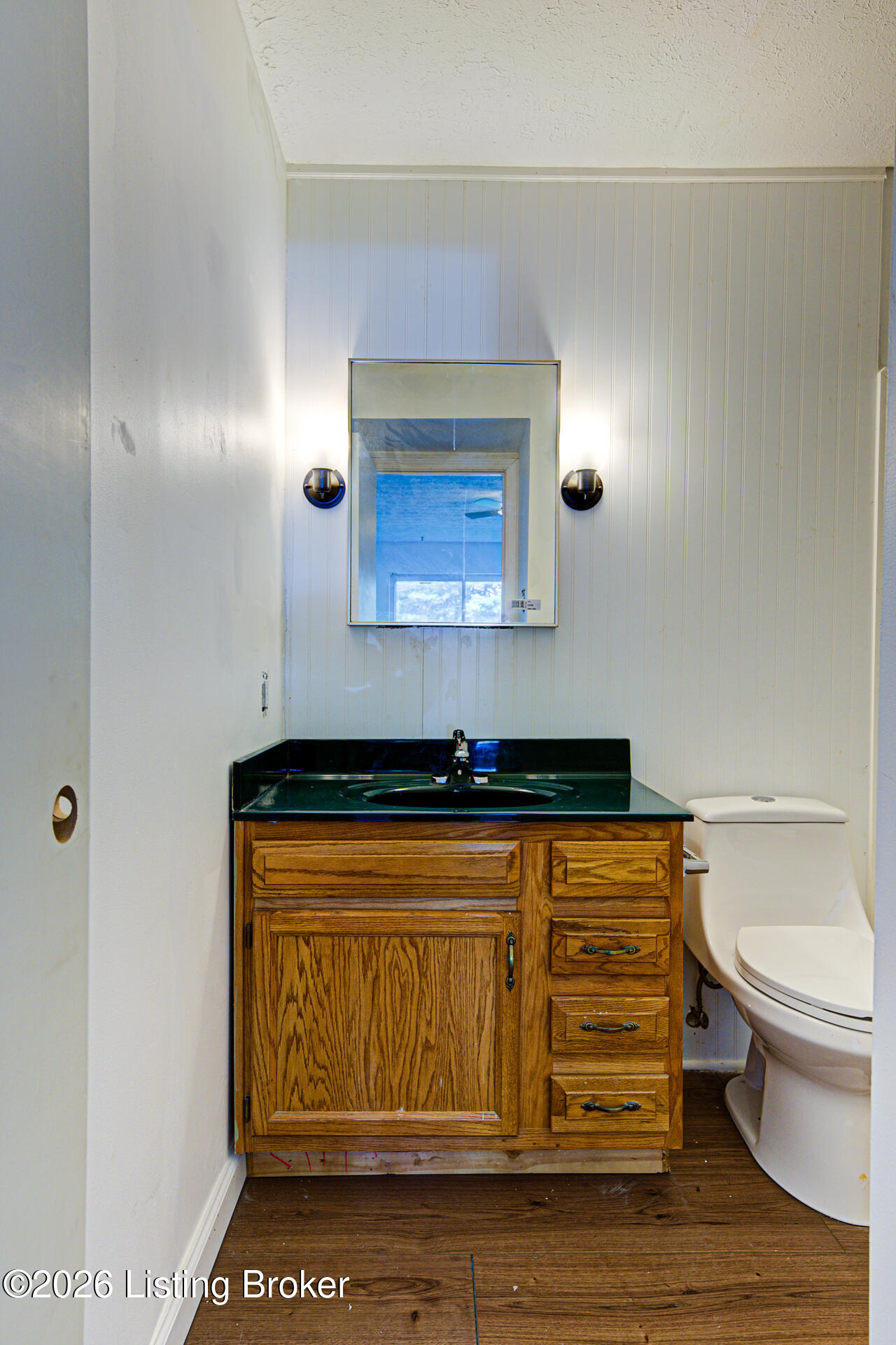 7074 Wildwood Cir Apt 162 Property Photo 19