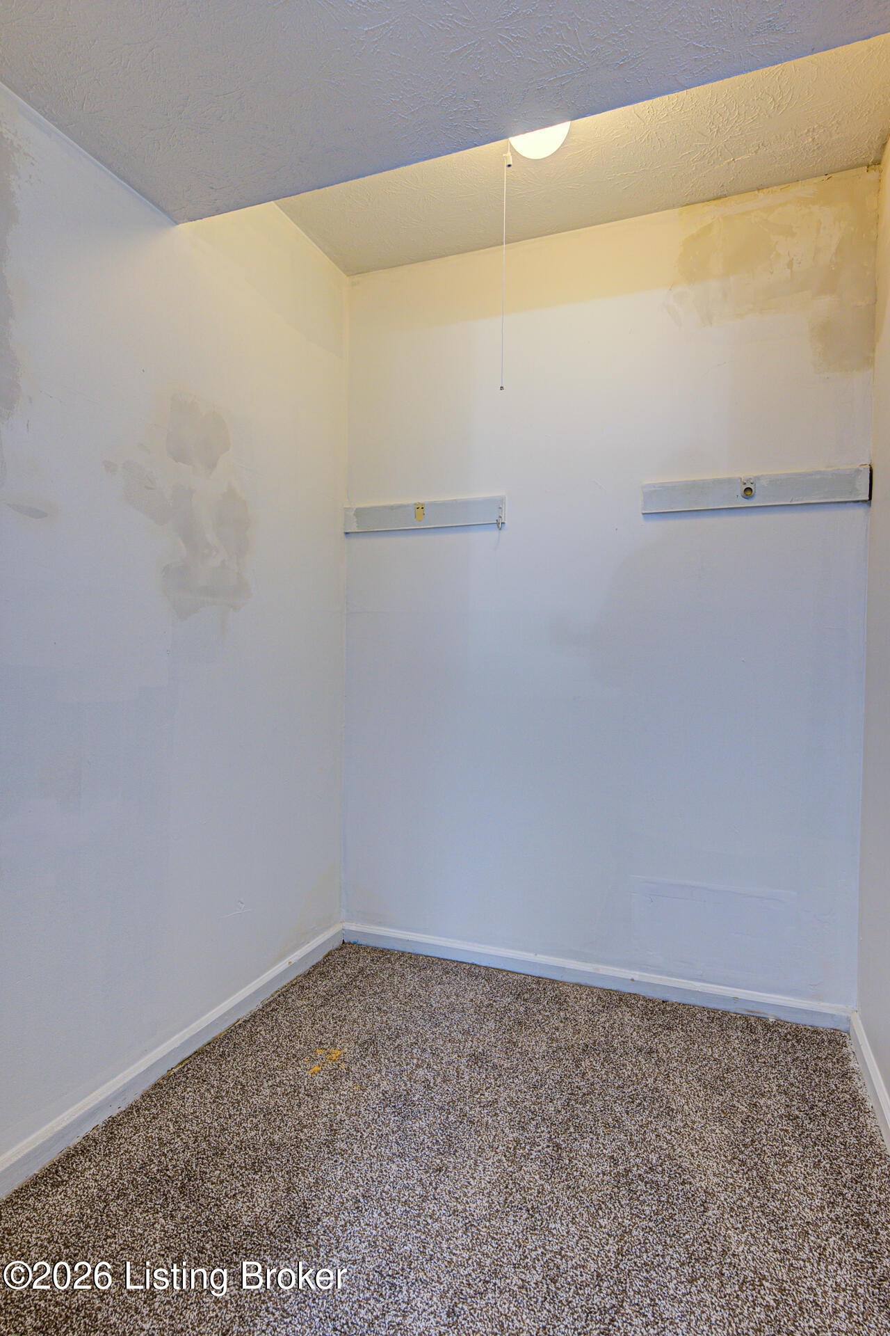7074 Wildwood Cir Apt 162 Property Photo 20