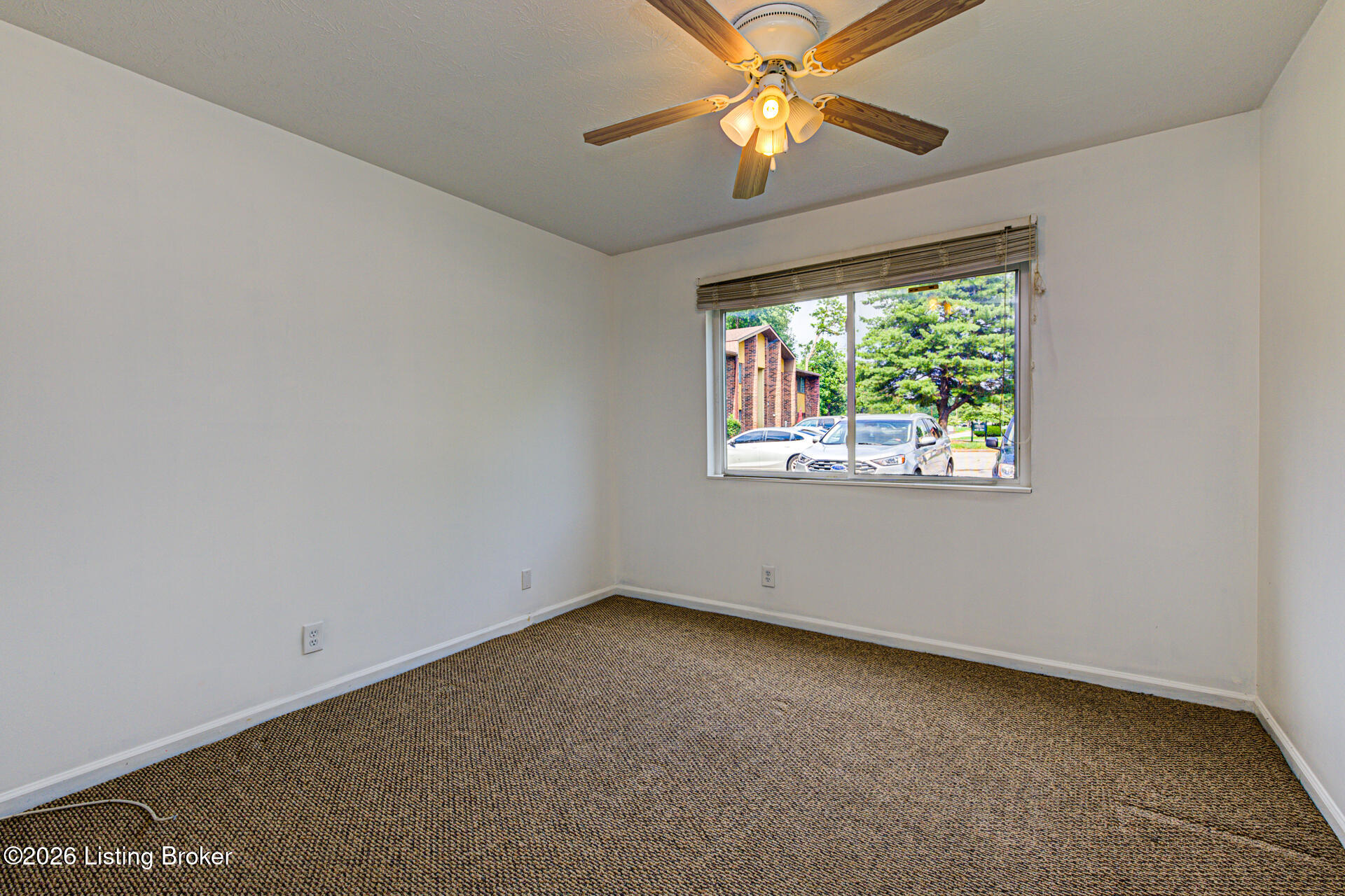 7074 Wildwood Cir Apt 162 Property Photo 21