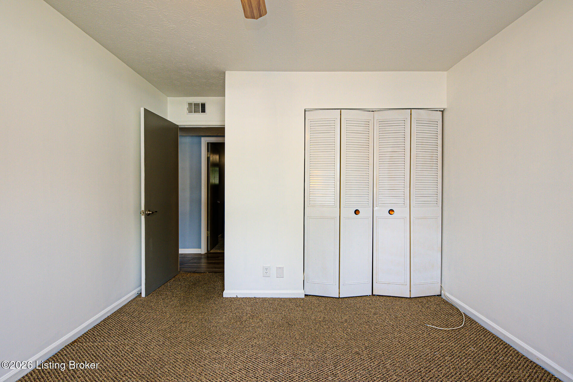 7074 Wildwood Cir Apt 162 Property Photo 22