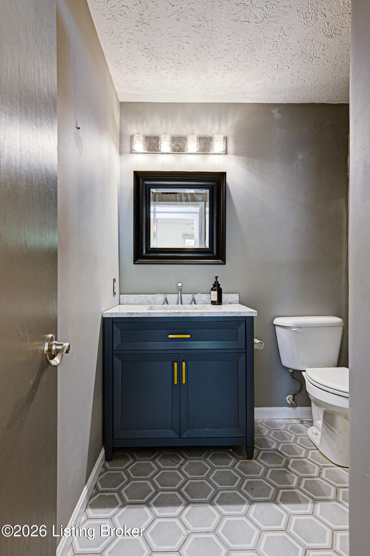 7074 Wildwood Cir Apt 162 Property Photo 23