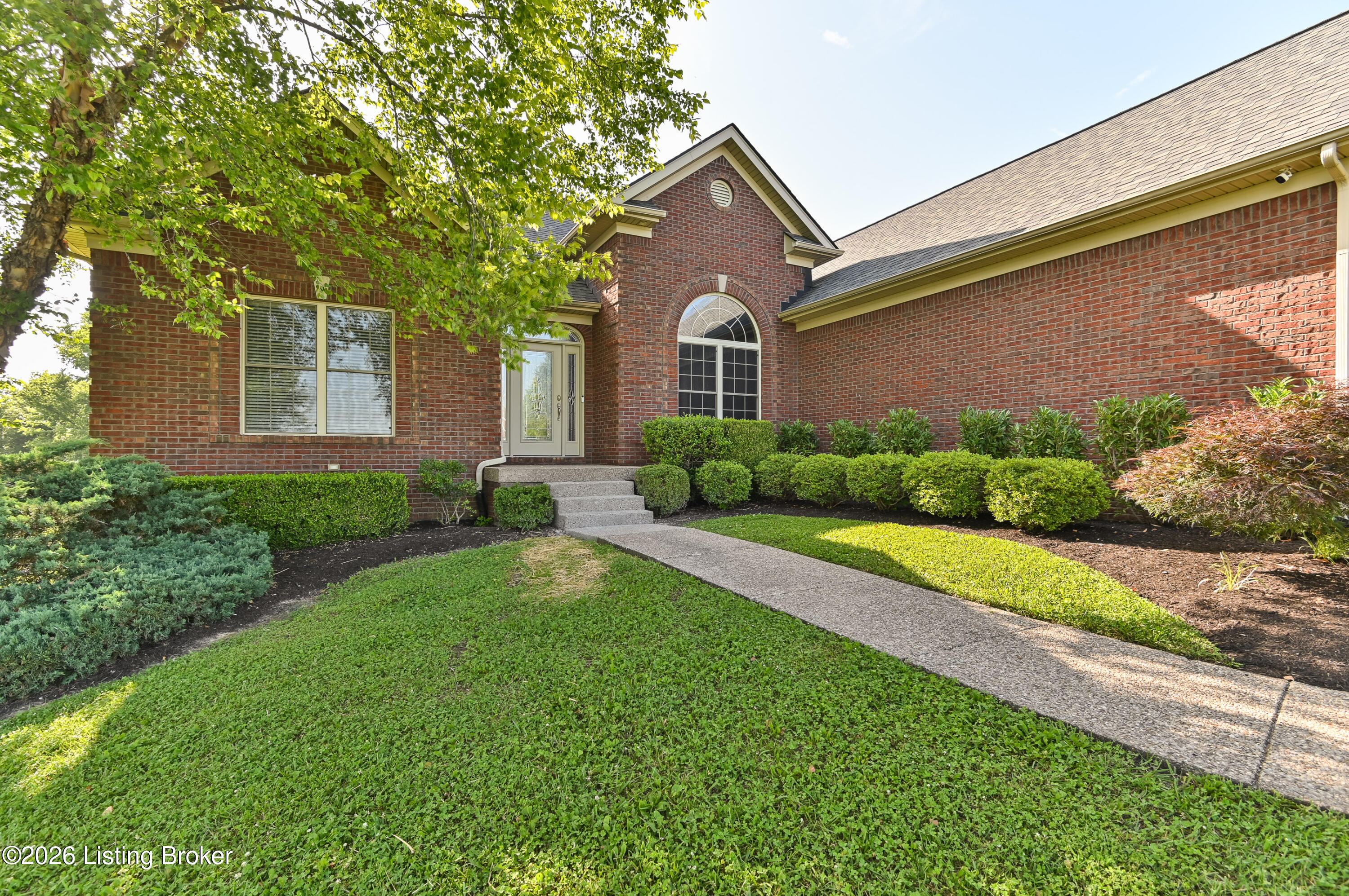 367 Arbor Green Way