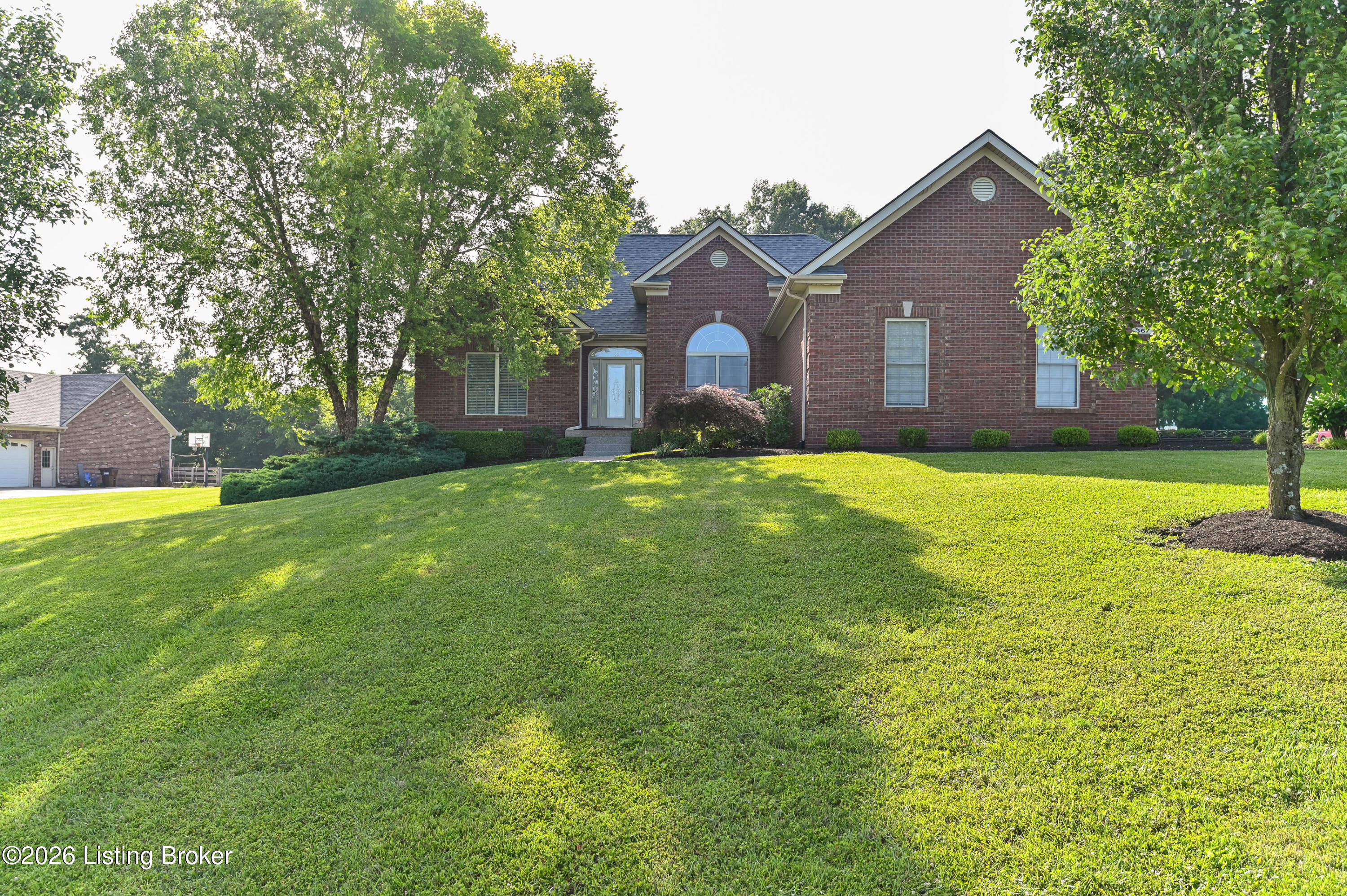 367 Arbor Green Way Property Photo 2