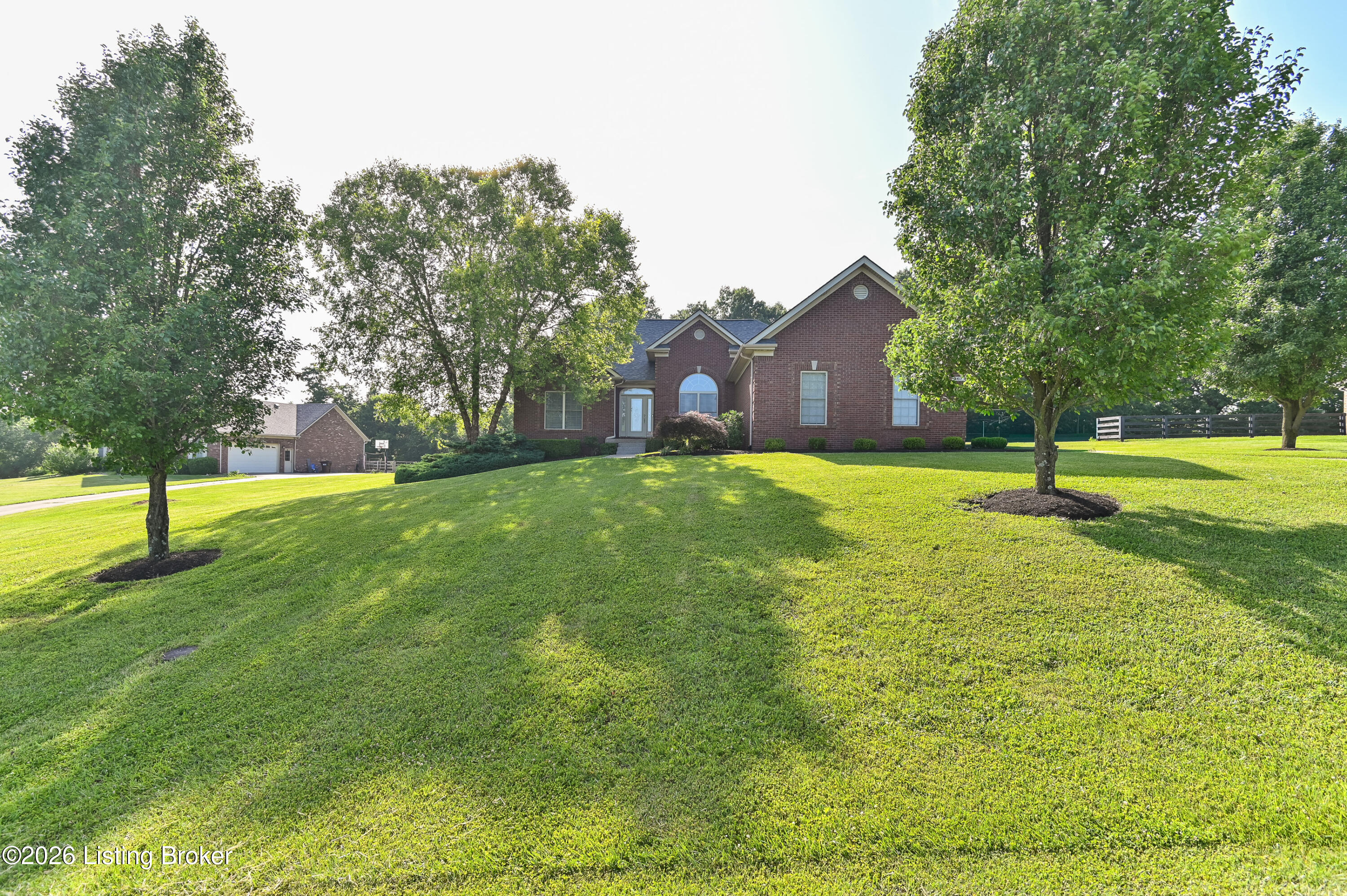 367 Arbor Green Way Property Photo 4