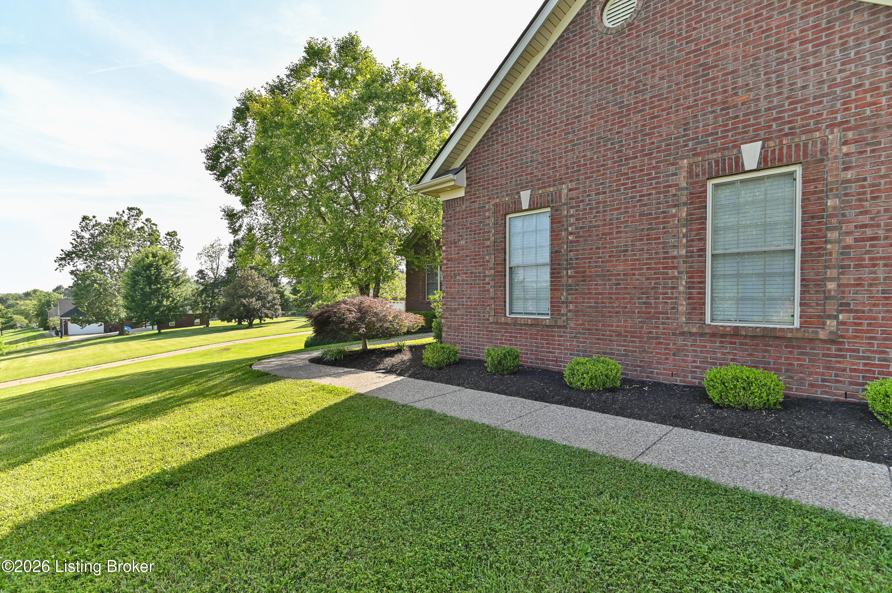 367 Arbor Green Way Property Photo 5