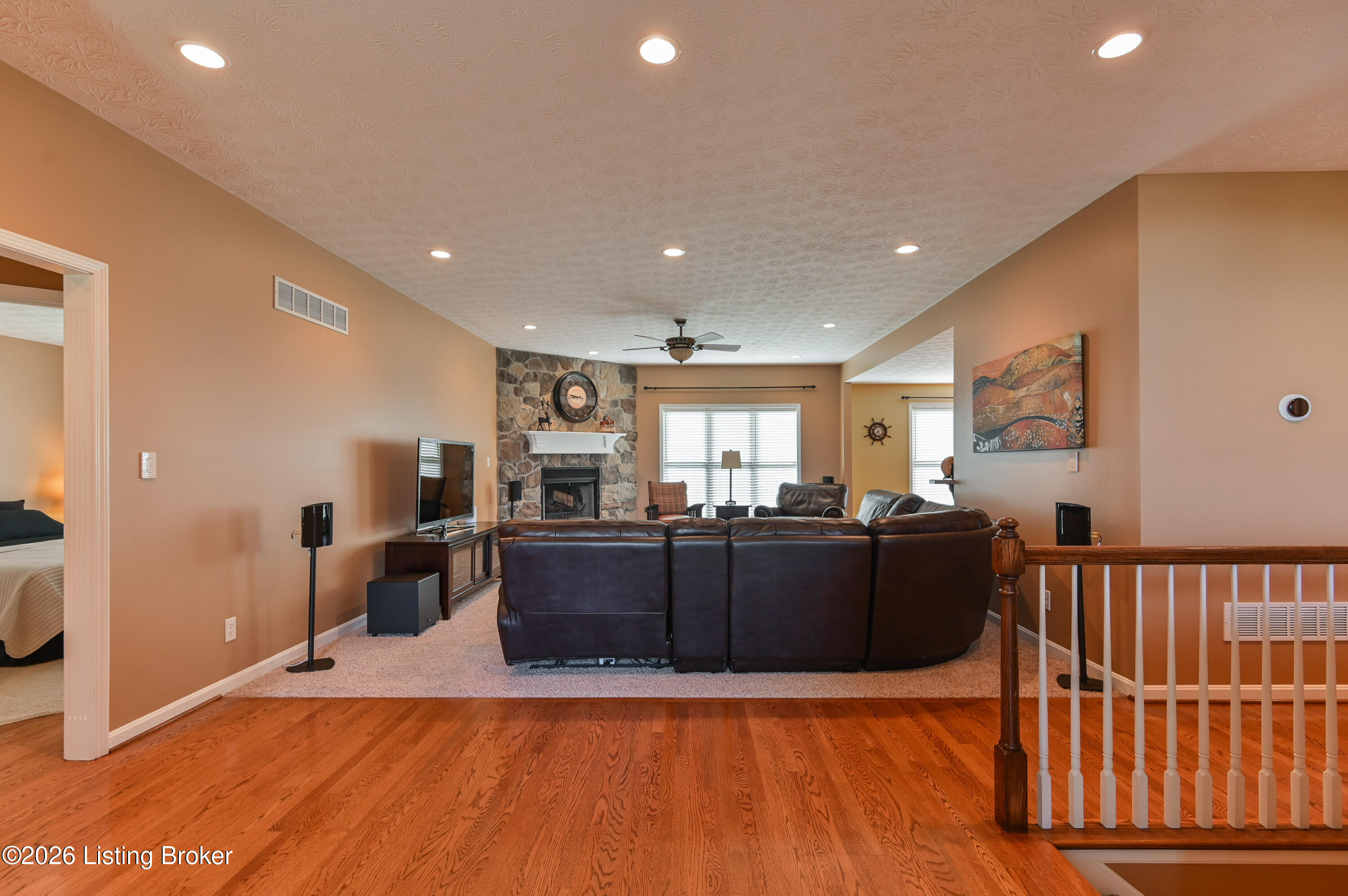 367 Arbor Green Way Property Photo 7