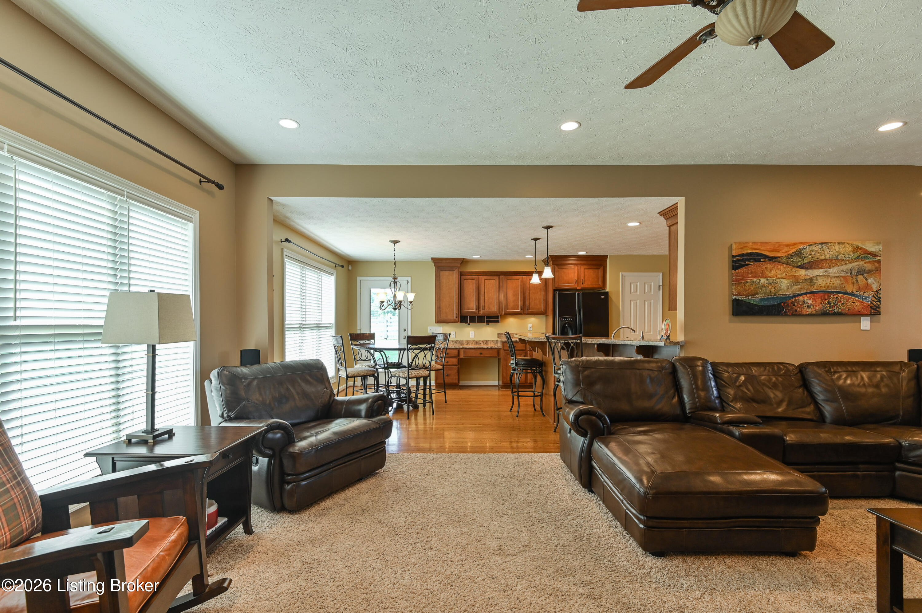 367 Arbor Green Way Property Photo 10