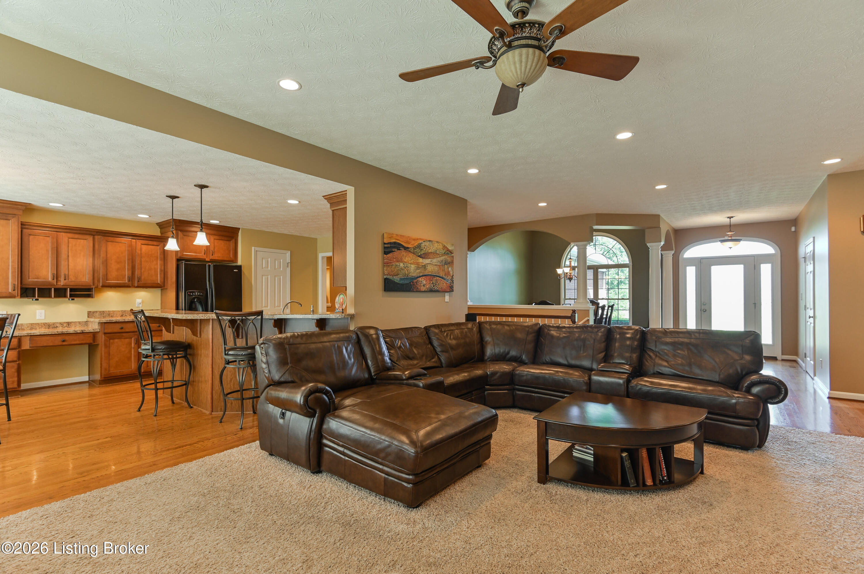 367 Arbor Green Way Property Photo 11