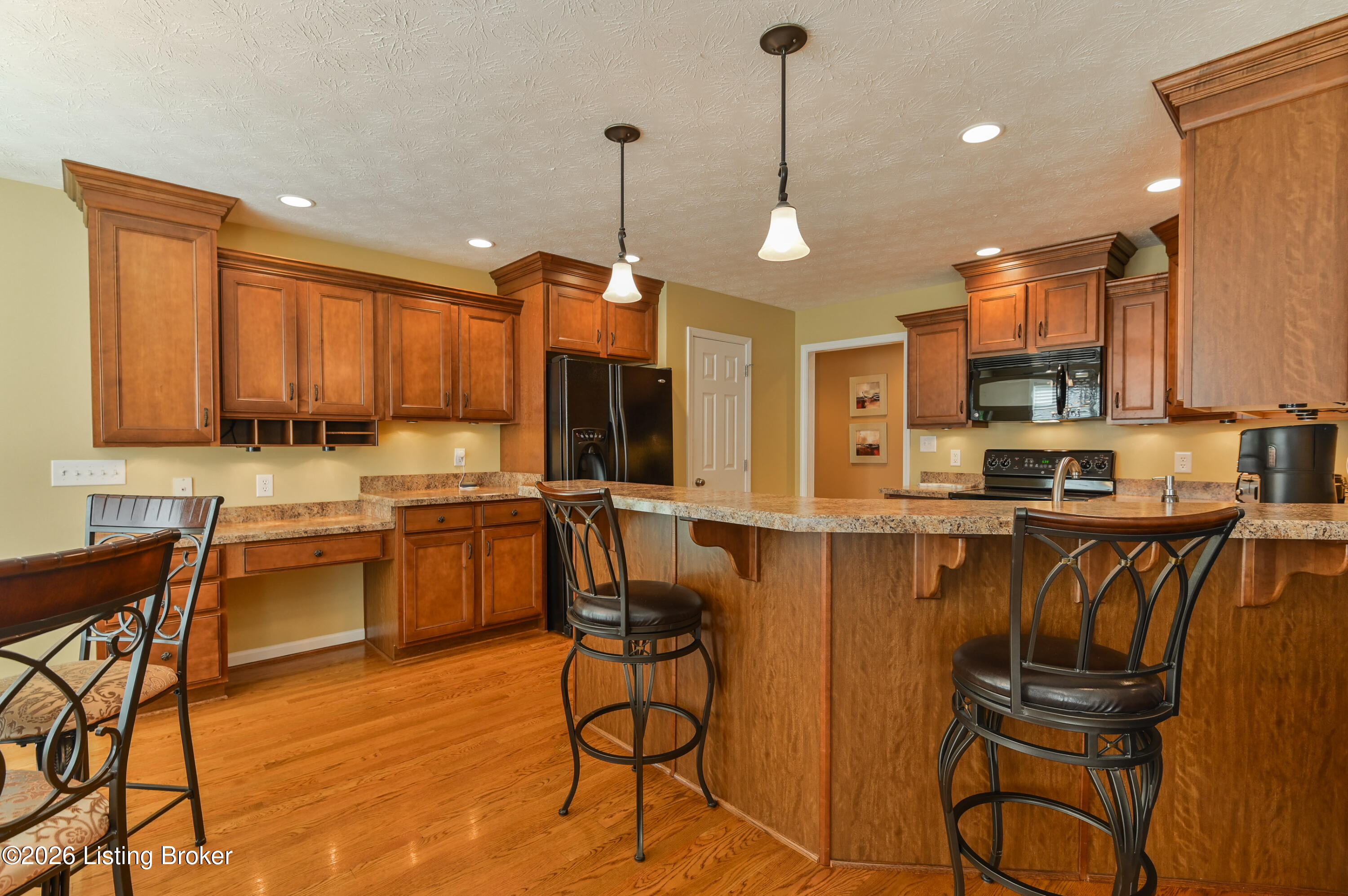 367 Arbor Green Way Property Photo 12