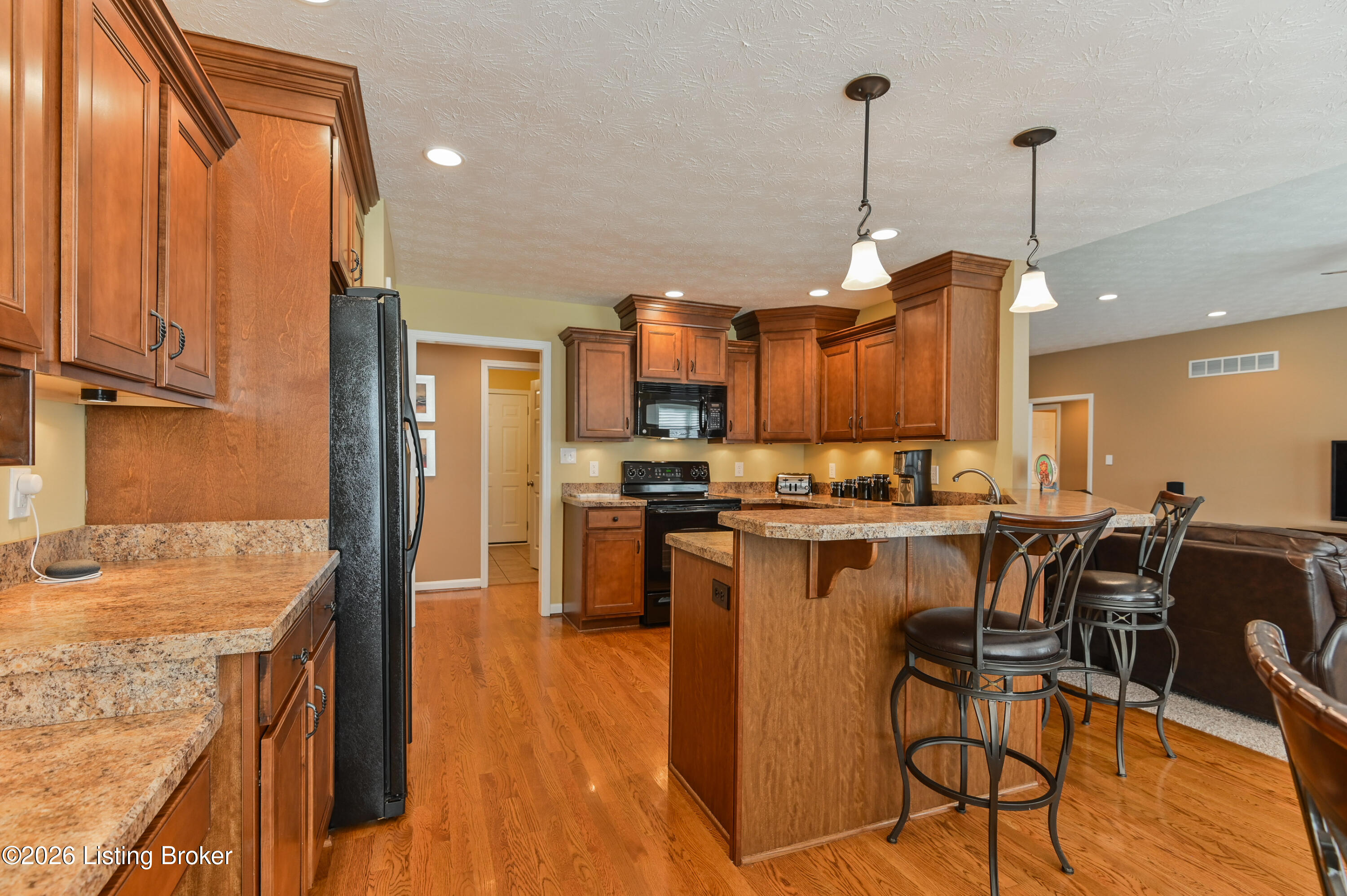 367 Arbor Green Way Property Photo 14