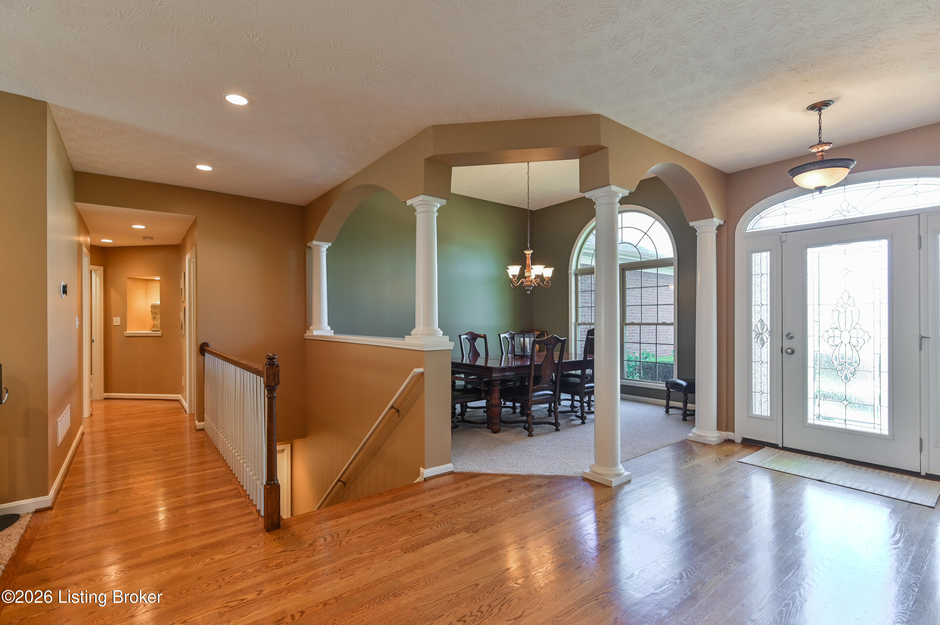 367 Arbor Green Way Property Photo 16