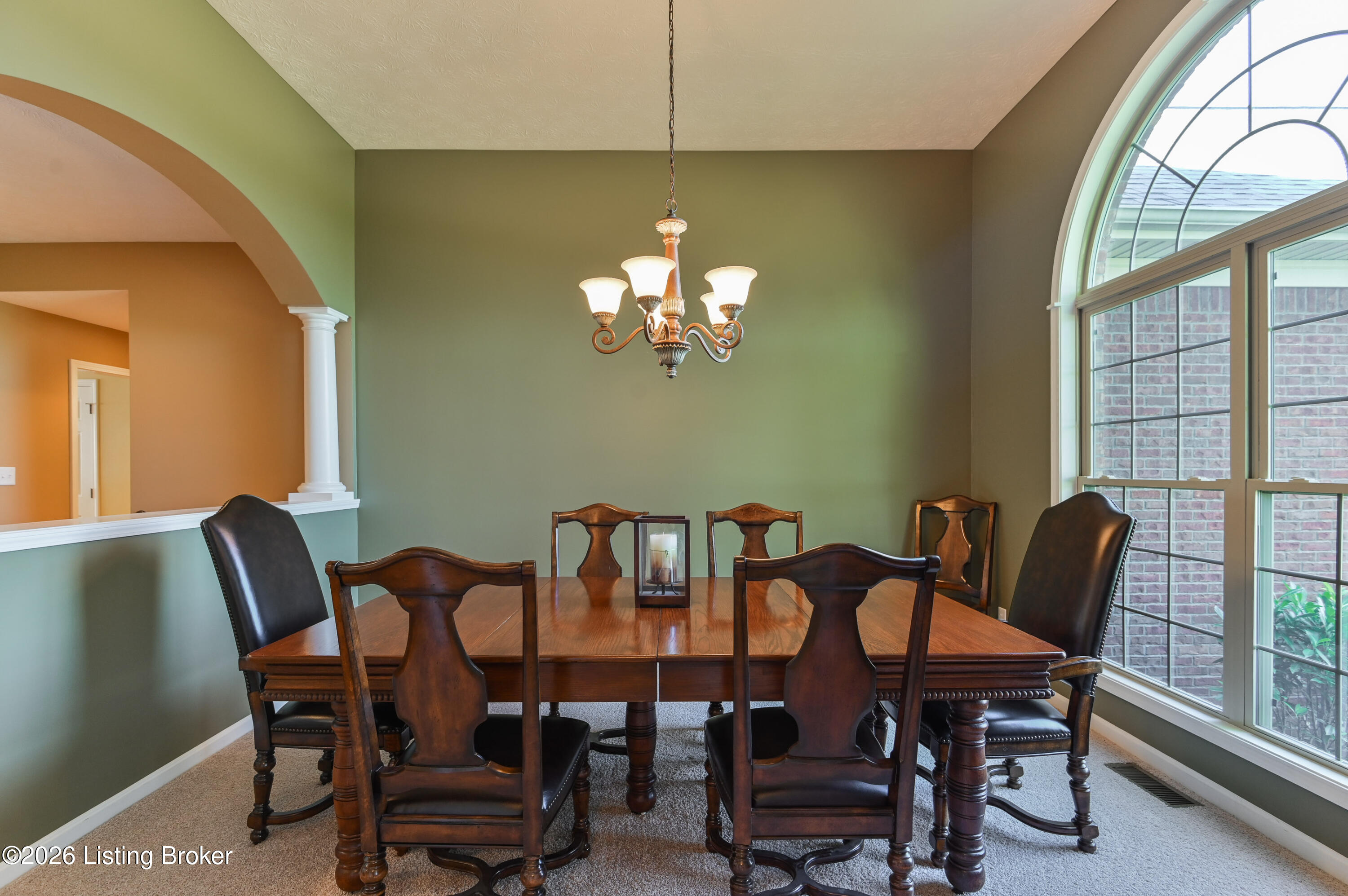 367 Arbor Green Way Property Photo 17