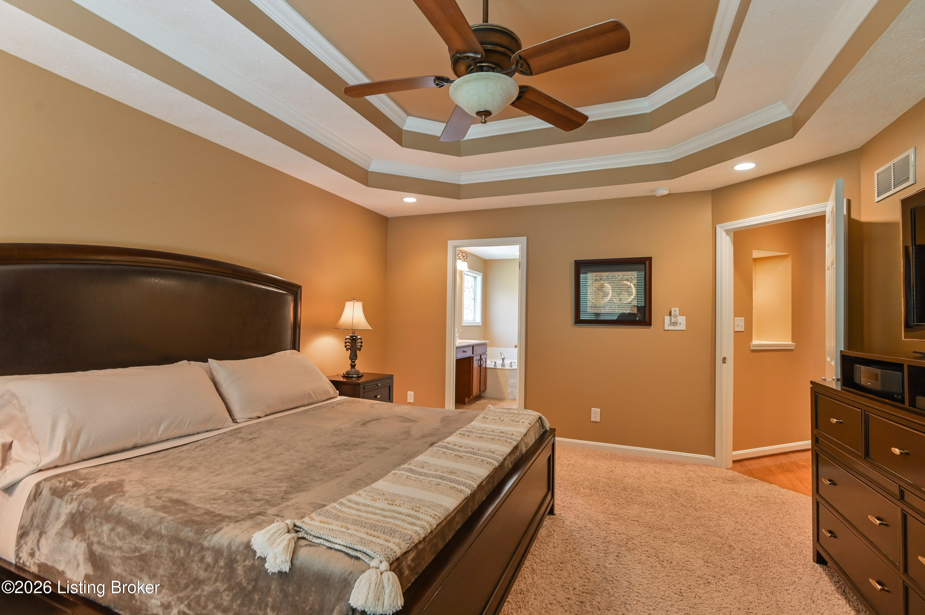 367 Arbor Green Way Property Photo 19
