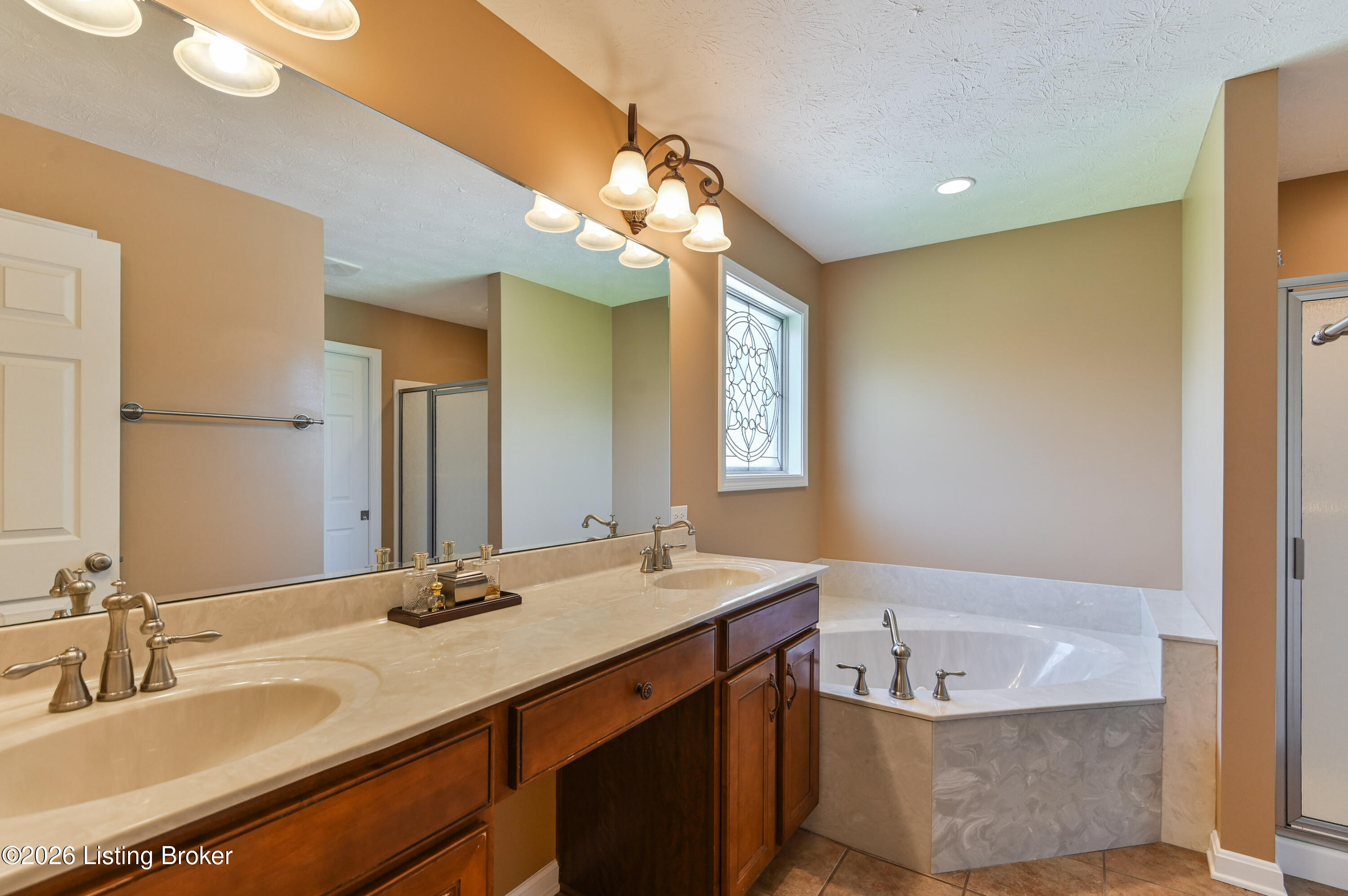 367 Arbor Green Way Property Photo 20
