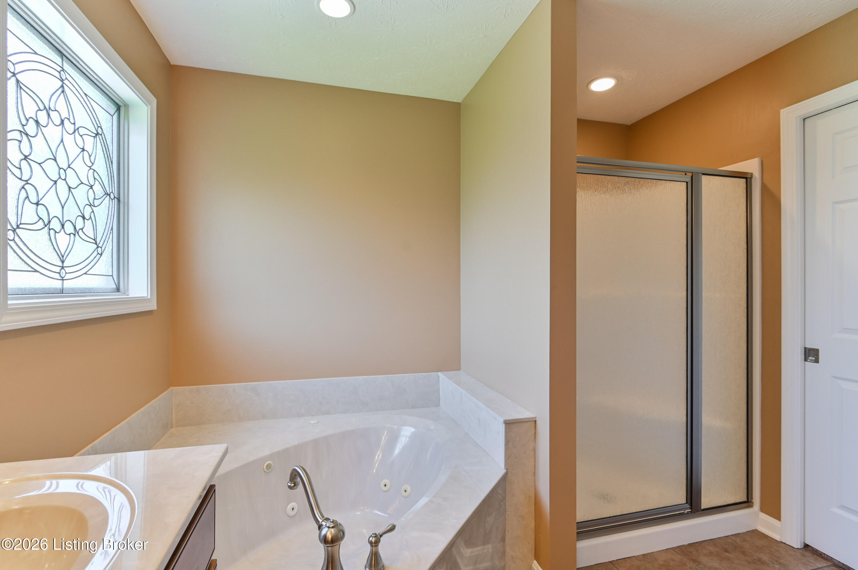 367 Arbor Green Way Property Photo 21