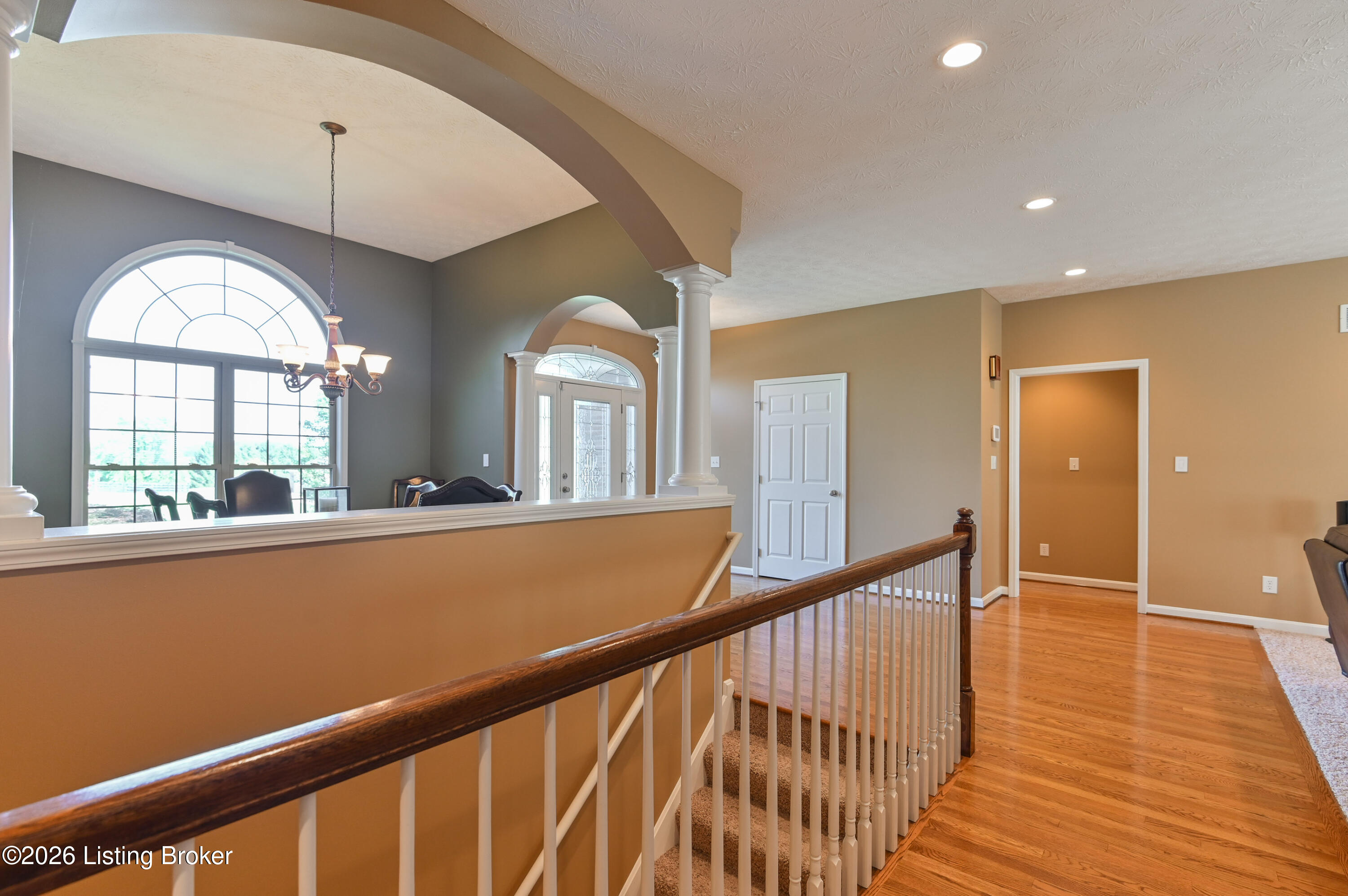 367 Arbor Green Way Property Photo 24