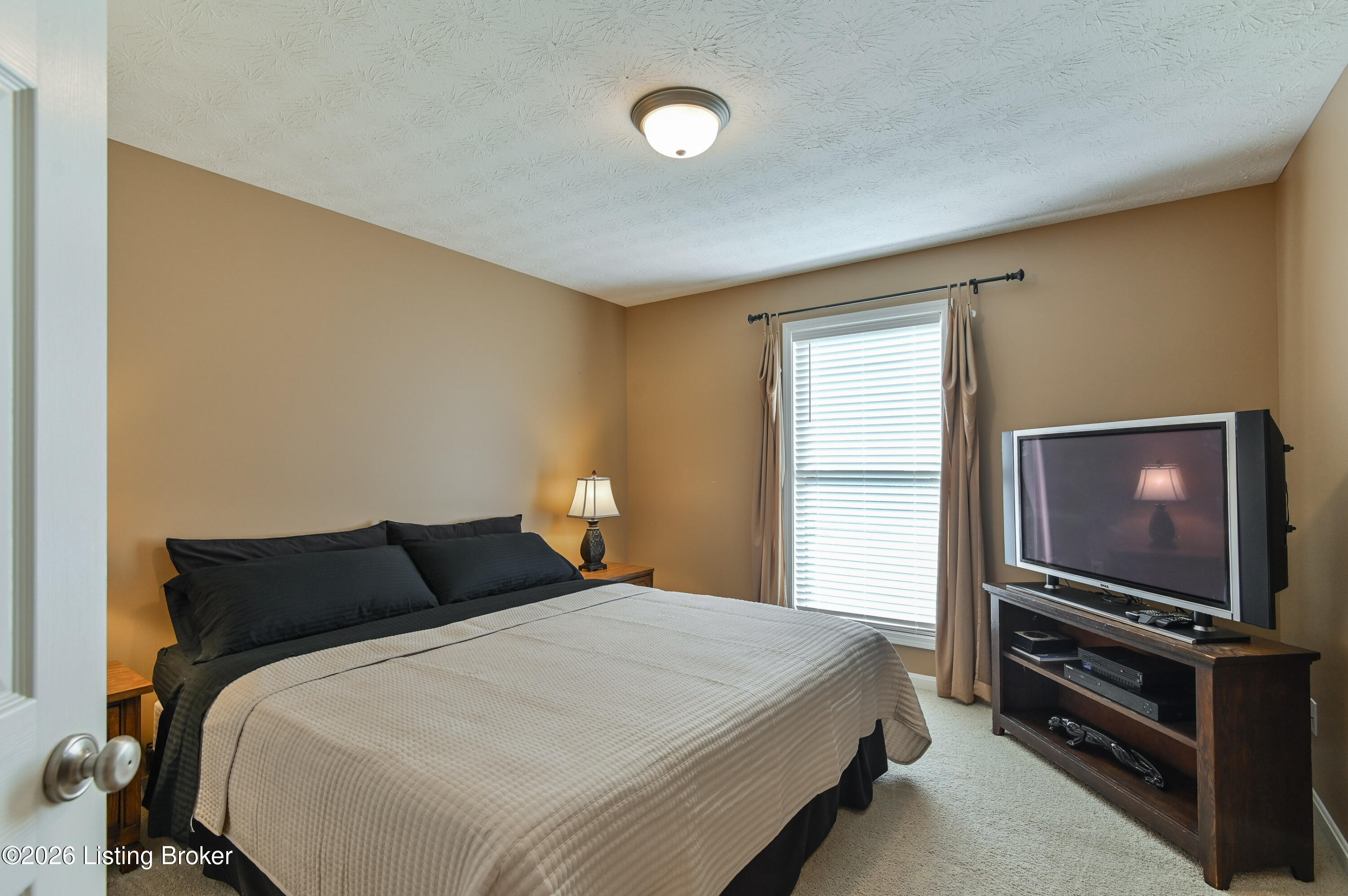 367 Arbor Green Way Property Photo 25
