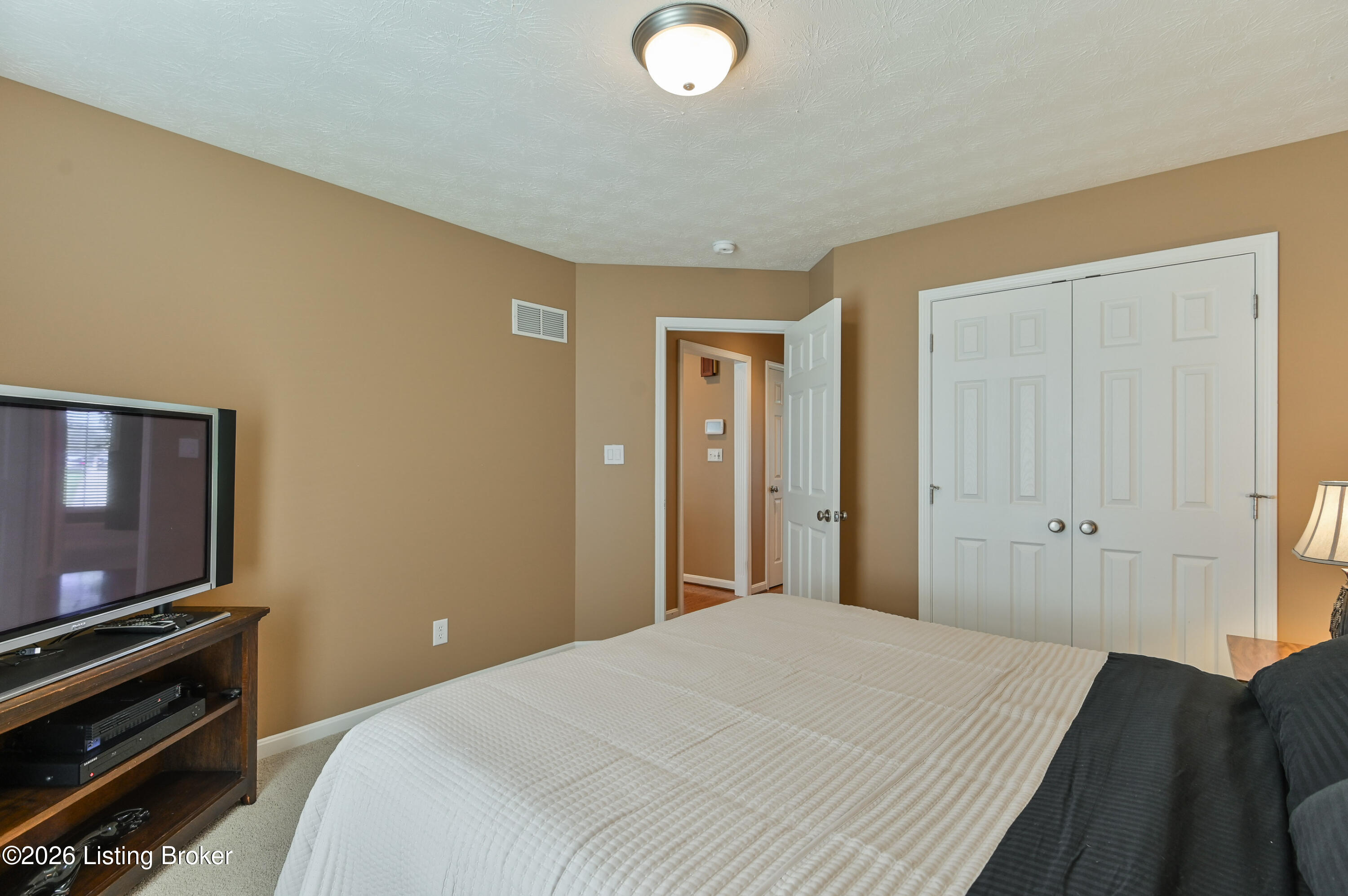 367 Arbor Green Way Property Photo 26