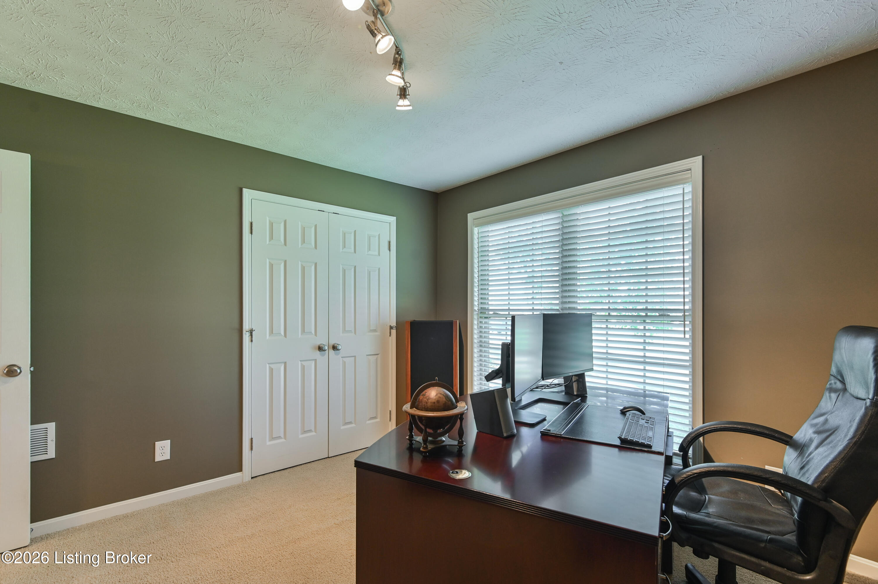 367 Arbor Green Way Property Photo 28