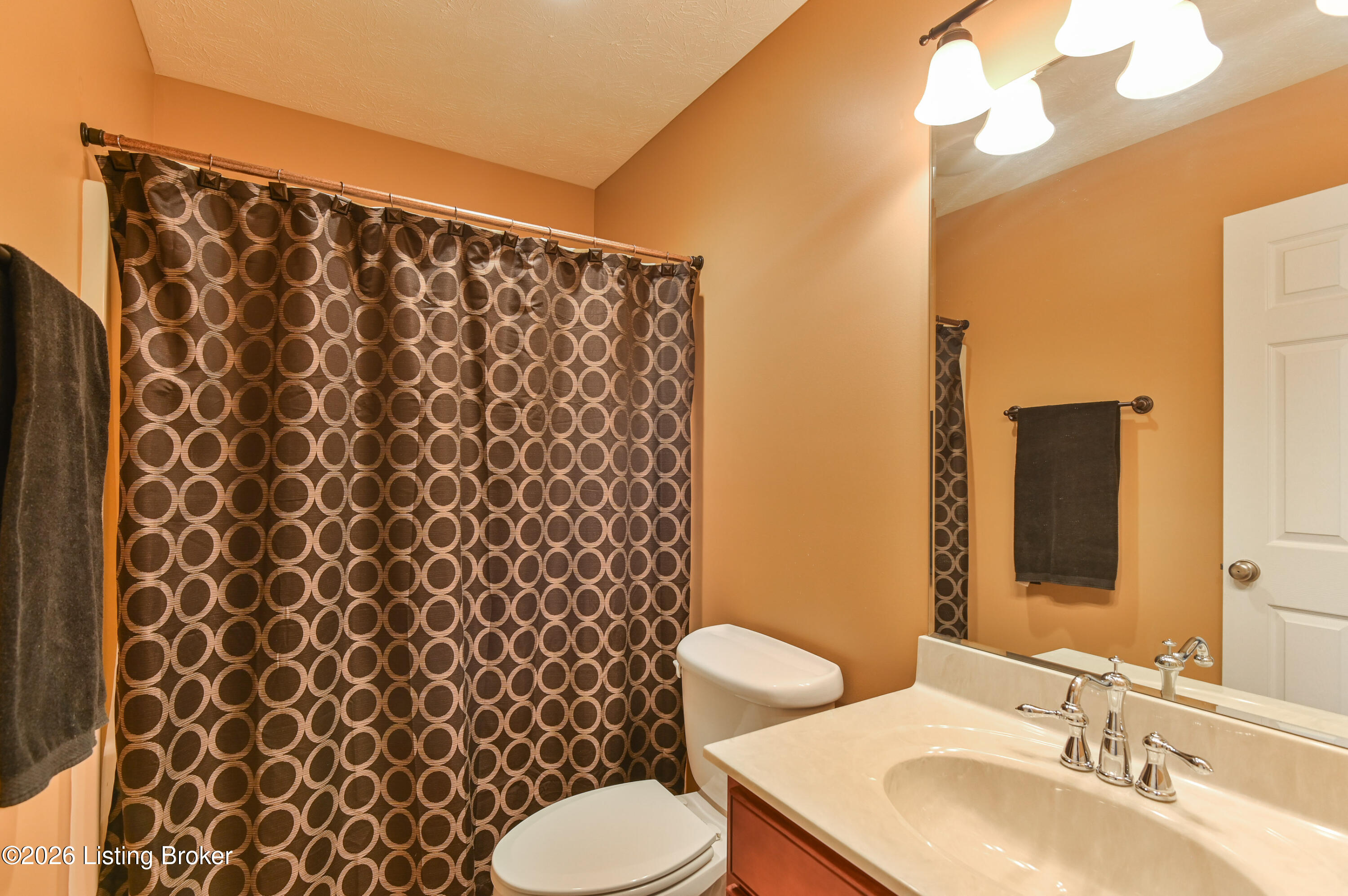 367 Arbor Green Way Property Photo 29