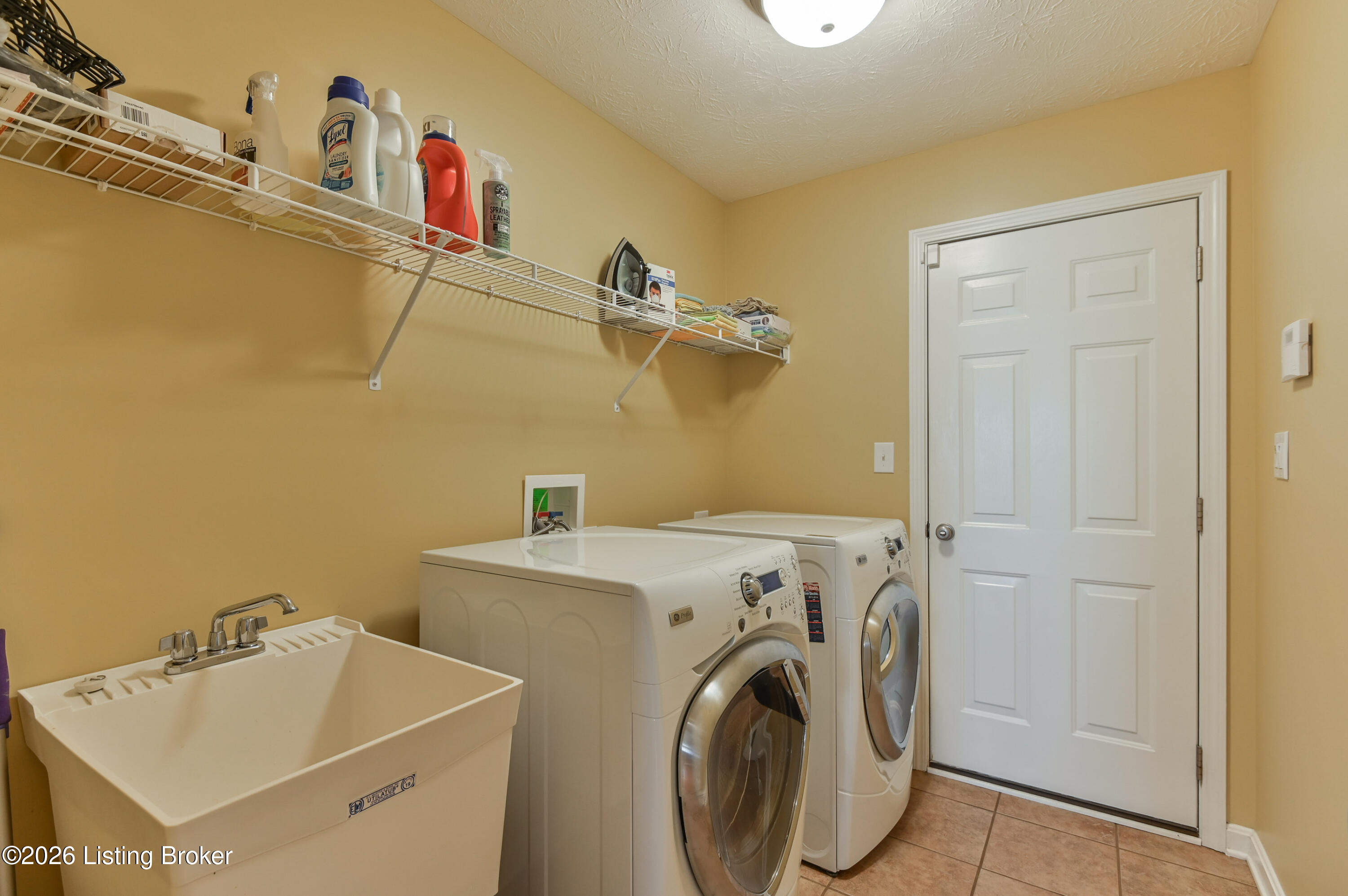 367 Arbor Green Way Property Photo 30