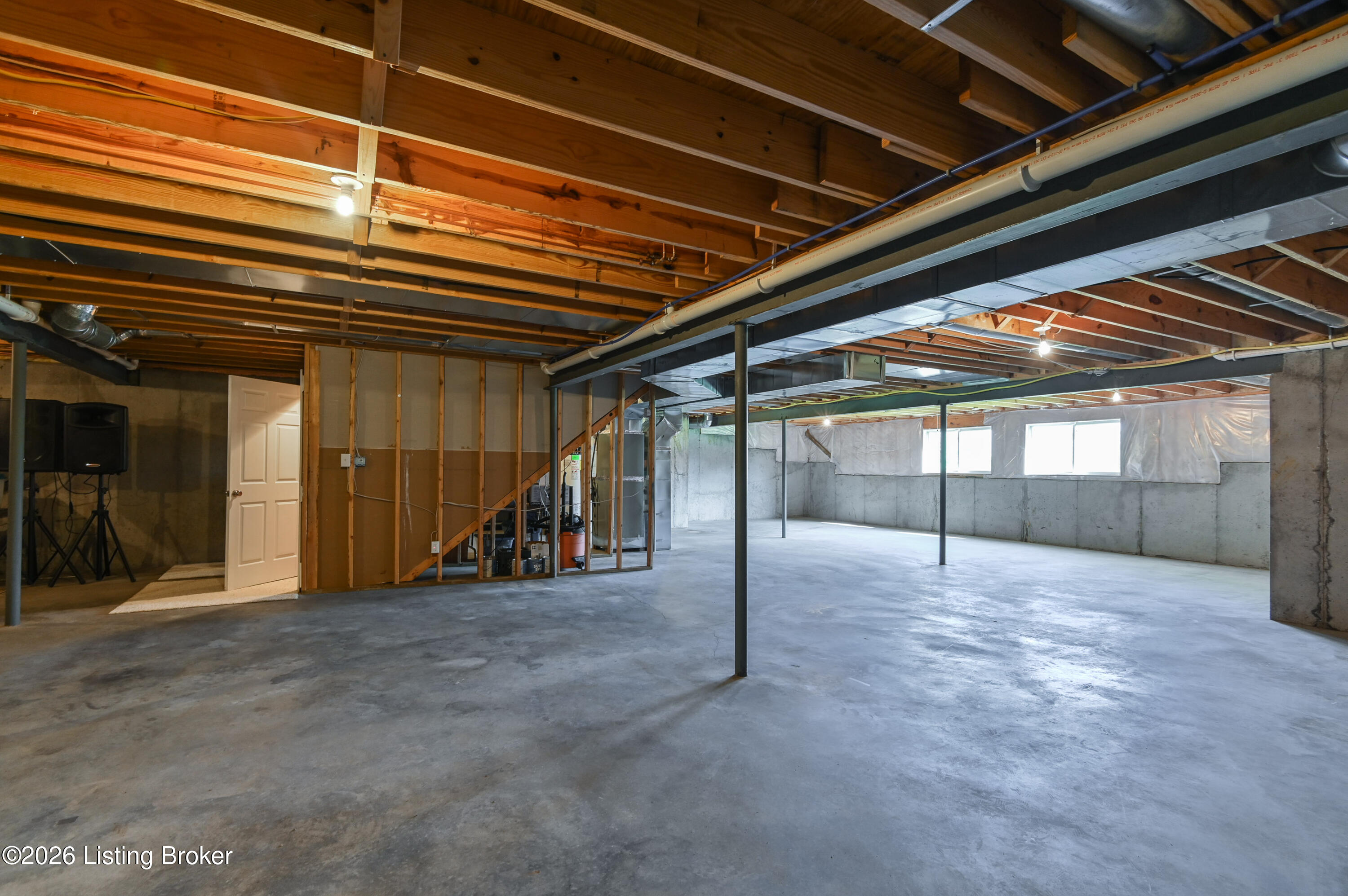 367 Arbor Green Way Property Photo 33