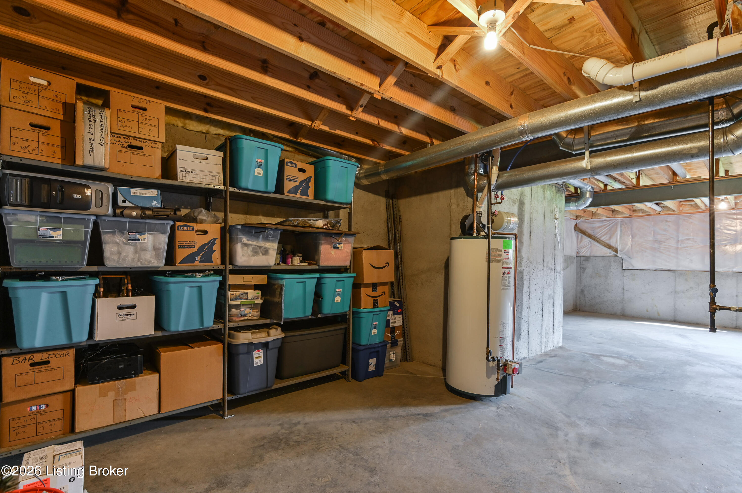 367 Arbor Green Way Property Photo 36