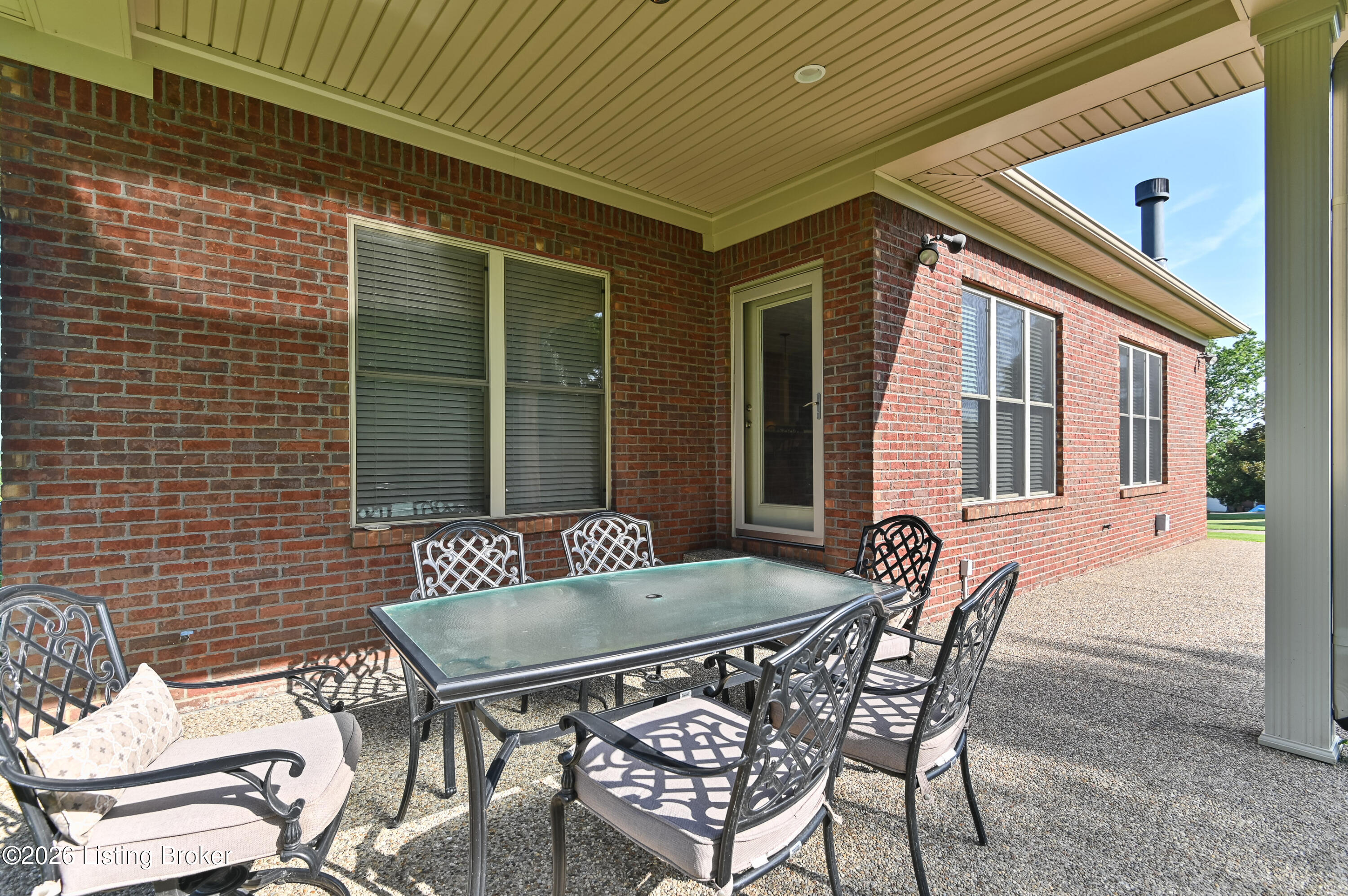 367 Arbor Green Way Property Photo 40
