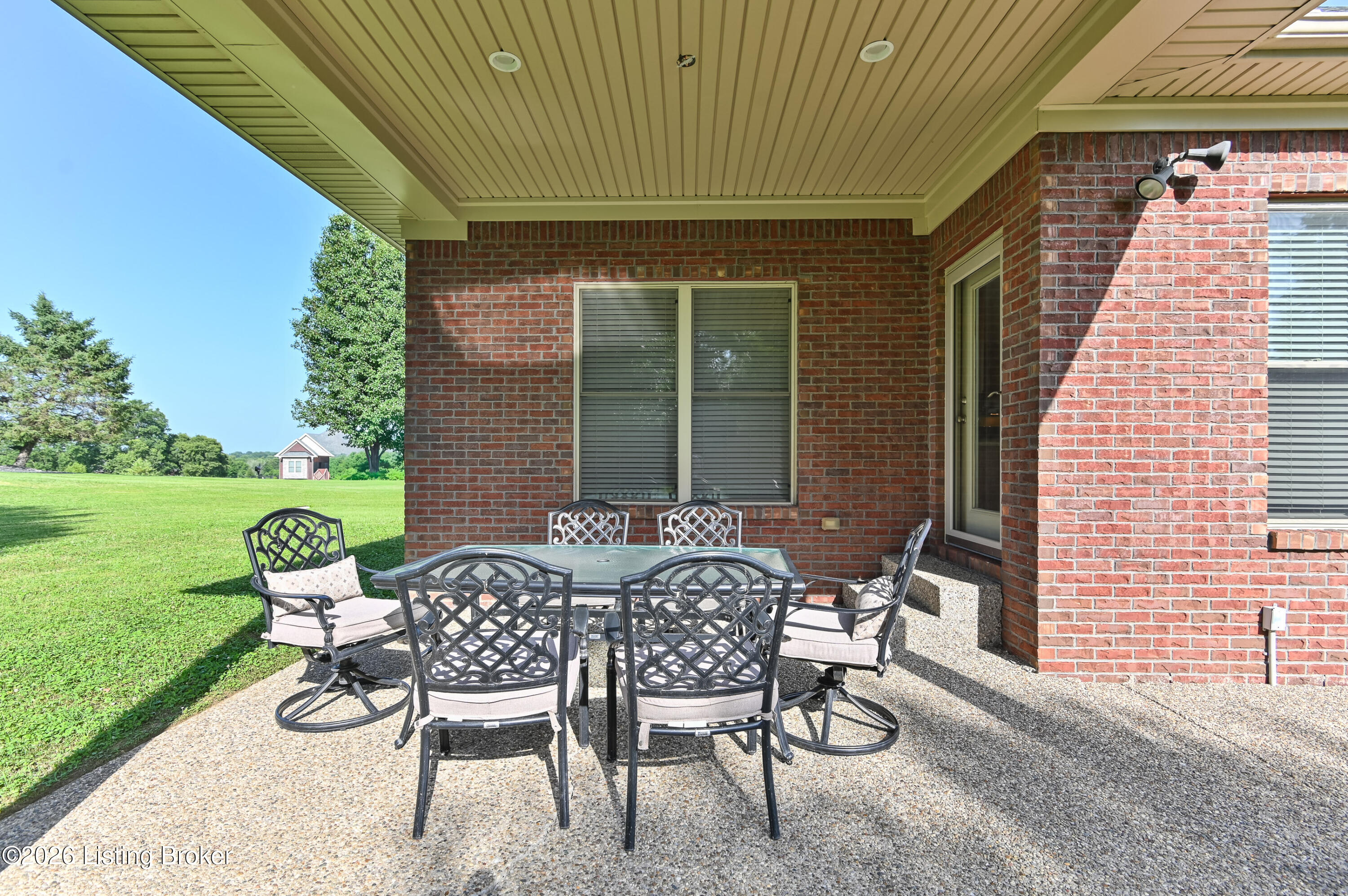 367 Arbor Green Way Property Photo 41
