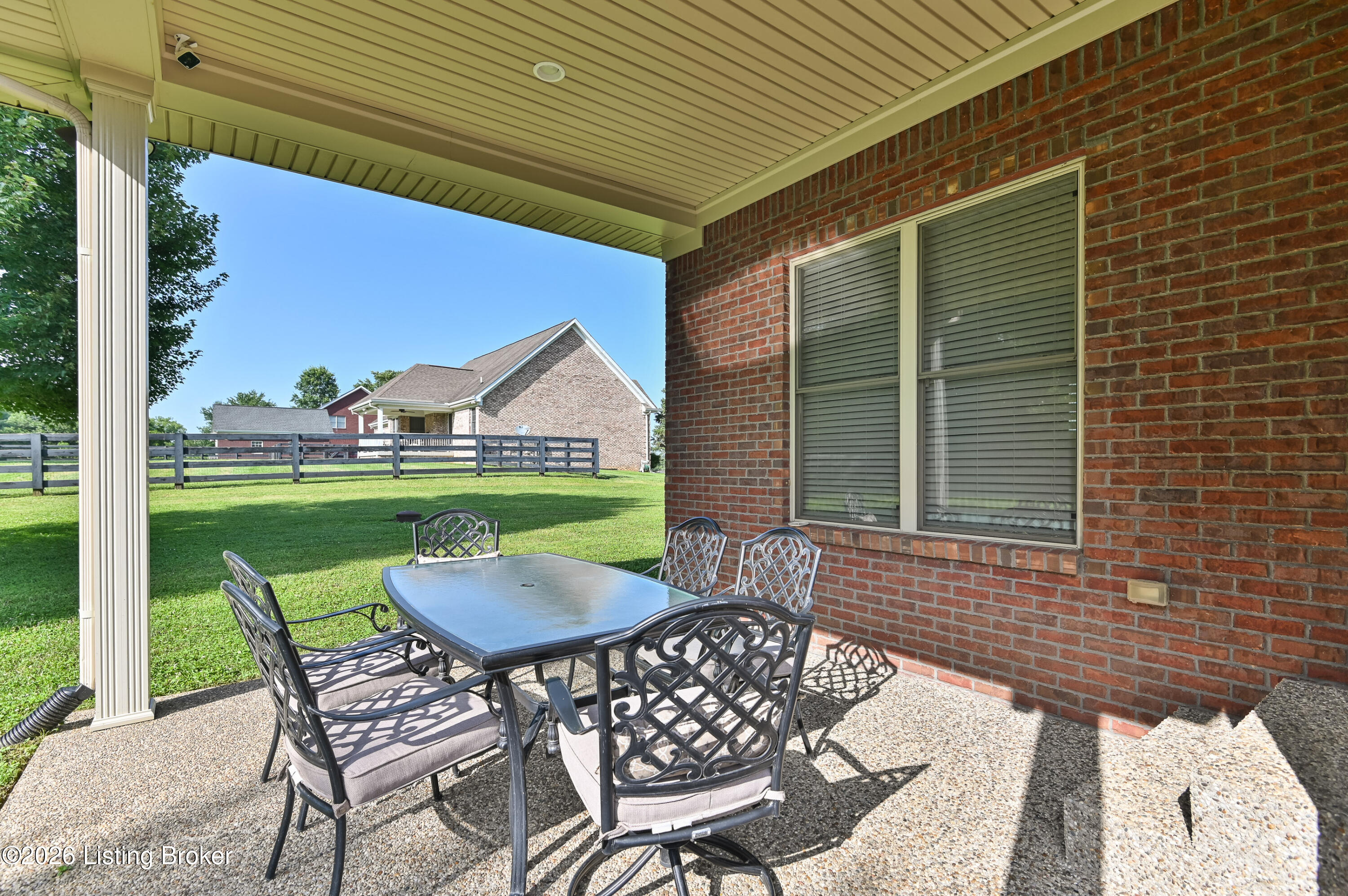 367 Arbor Green Way Property Photo 42