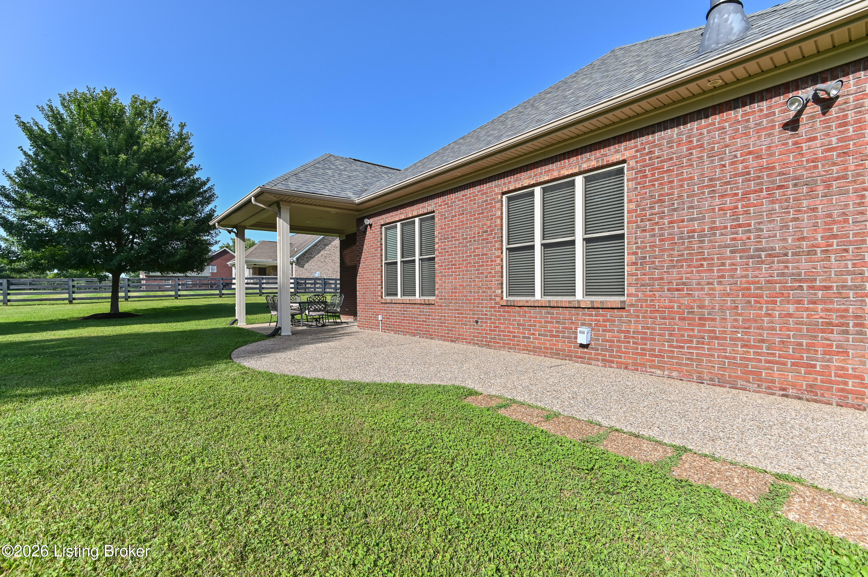 367 Arbor Green Way Property Photo 43