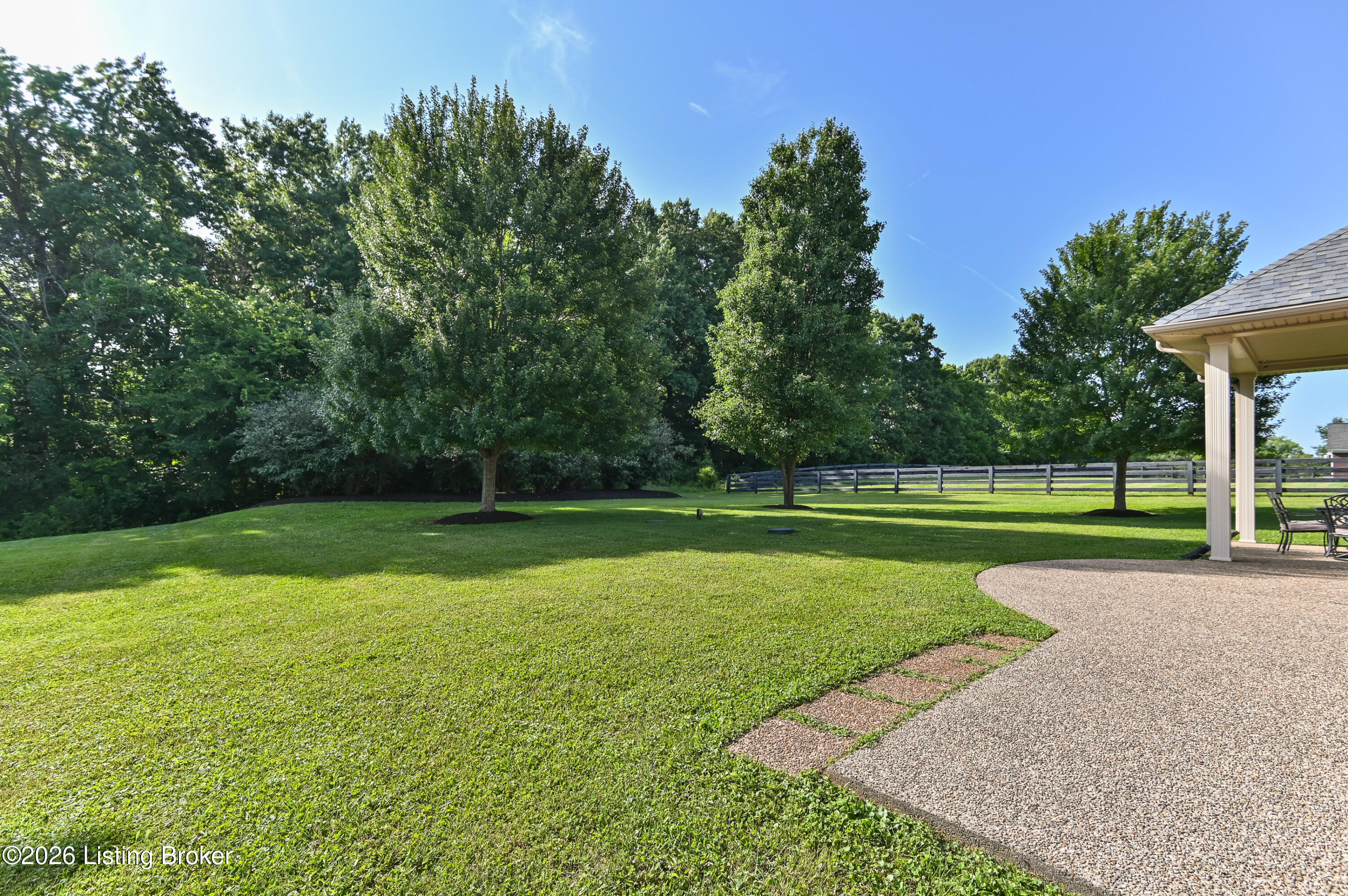 367 Arbor Green Way Property Photo 44