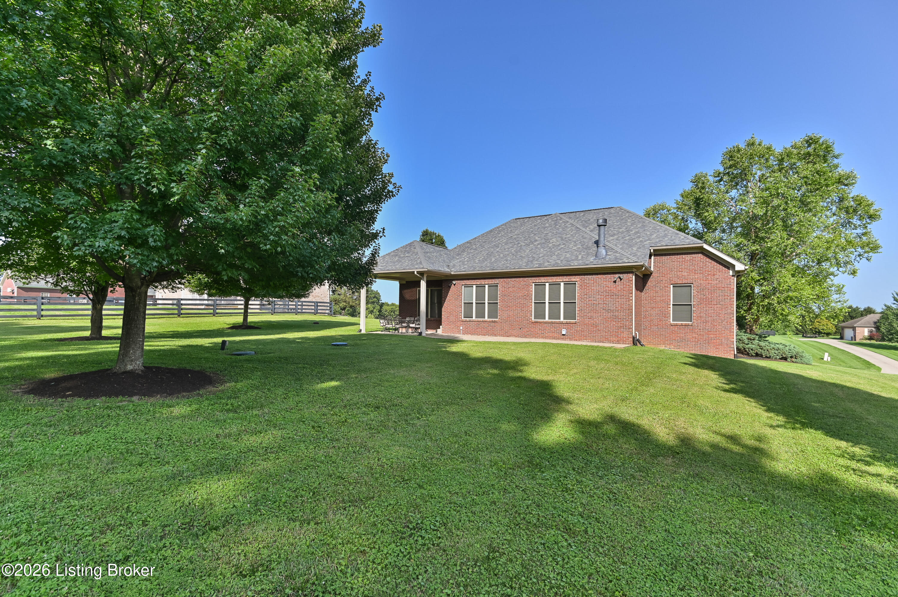 367 Arbor Green Way Property Photo 45