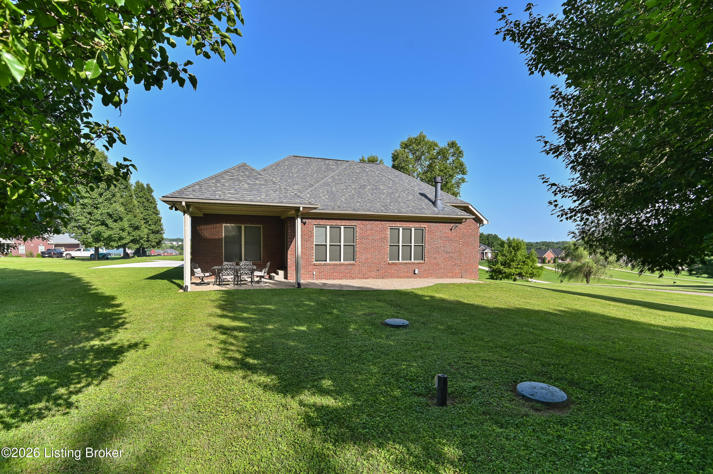 367 Arbor Green Way Property Photo 46