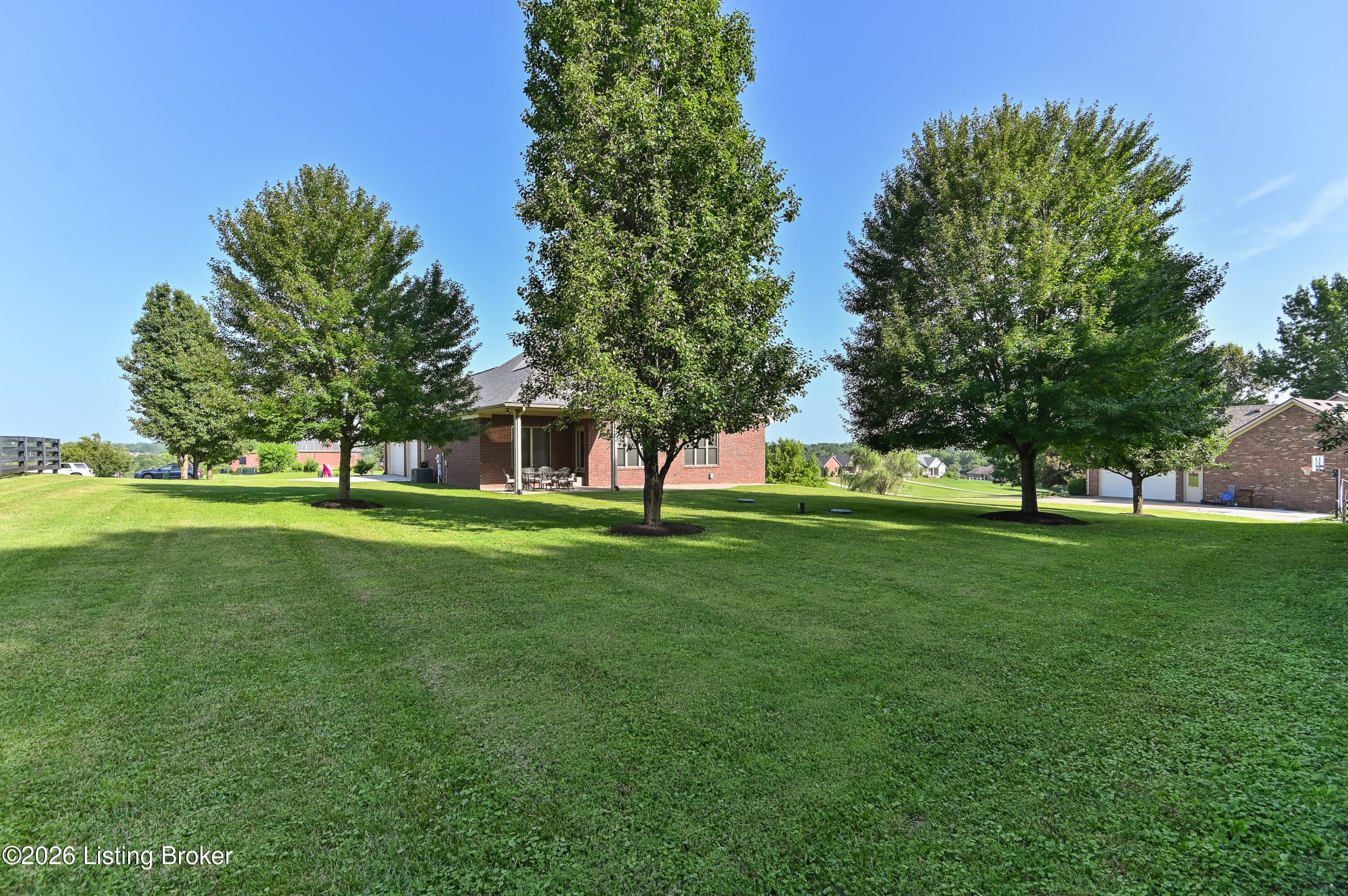 367 Arbor Green Way Property Photo 47