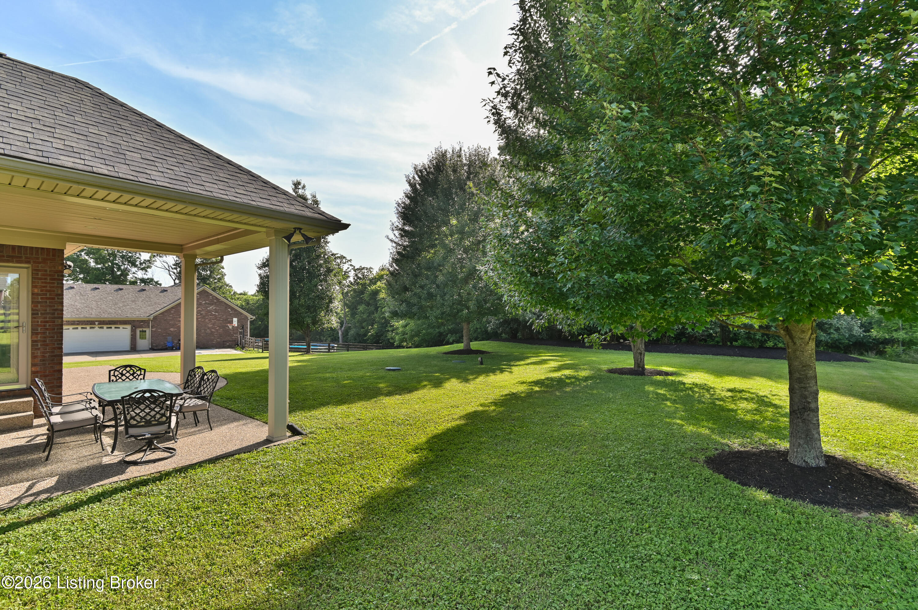 367 Arbor Green Way Property Photo 48
