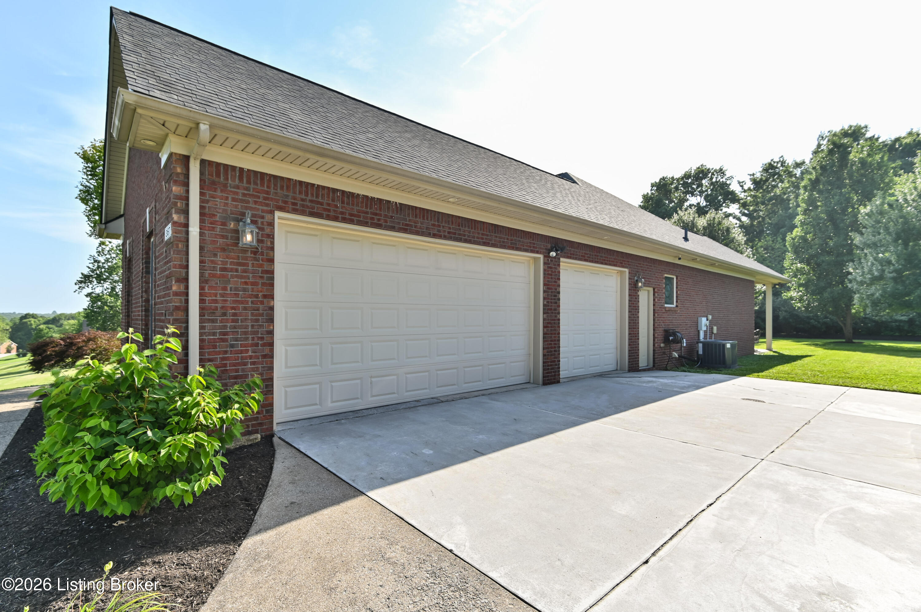 367 Arbor Green Way Property Photo 49