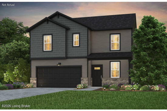 16938 Aiken Ridge Cir Property Photo 1