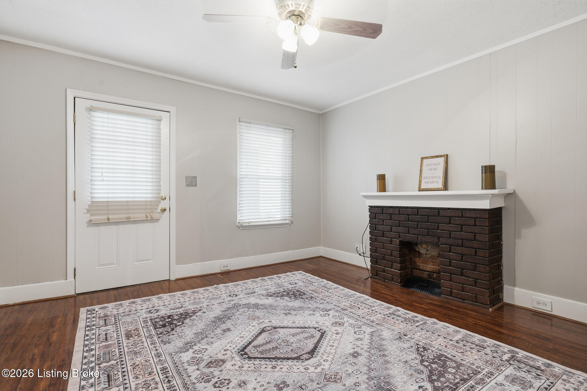 2119 Bradley Ave Property Photo 5