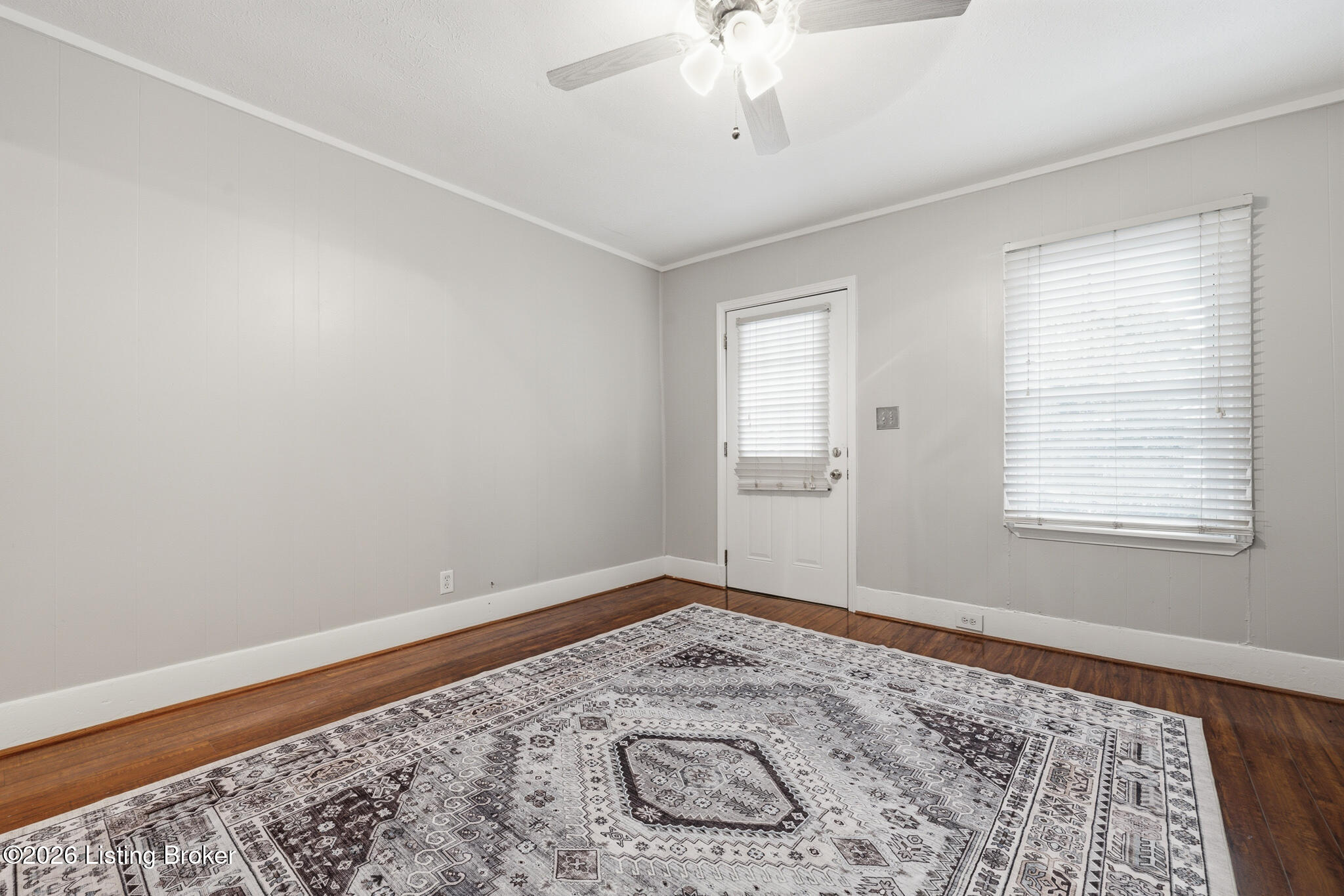 2119 Bradley Ave Property Photo 7