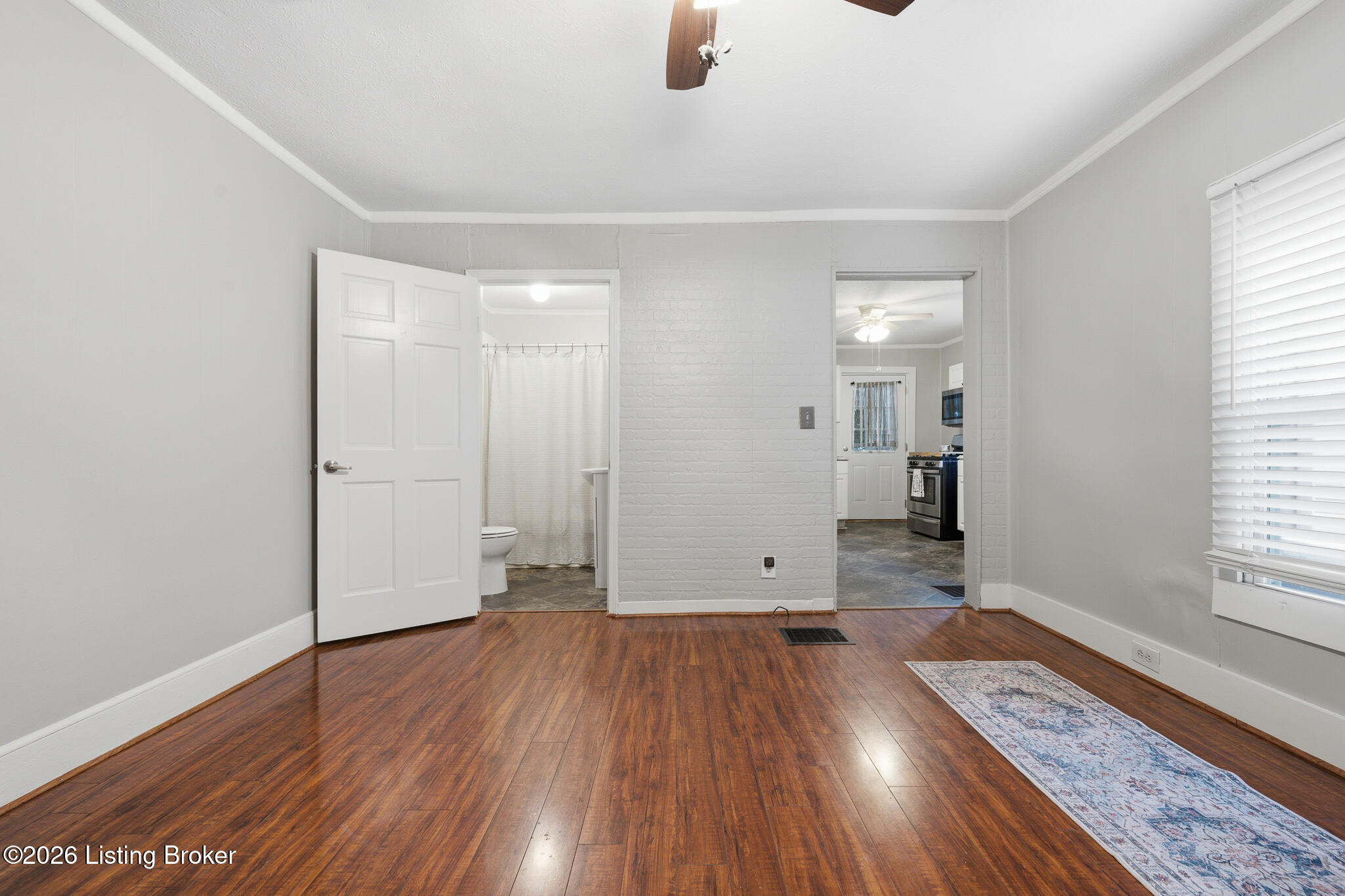 2119 Bradley Ave Property Photo 9