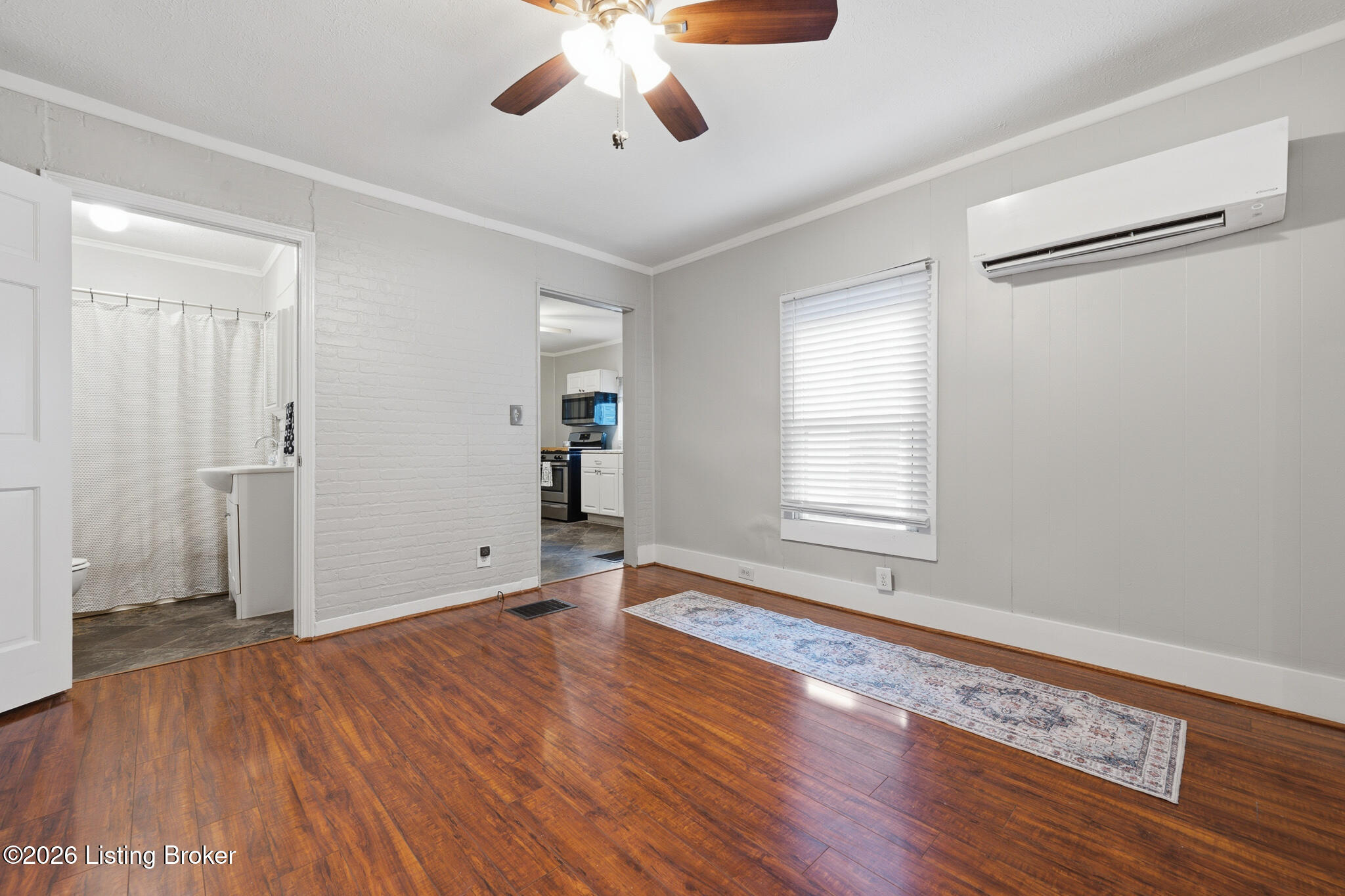 2119 Bradley Ave Property Photo 10