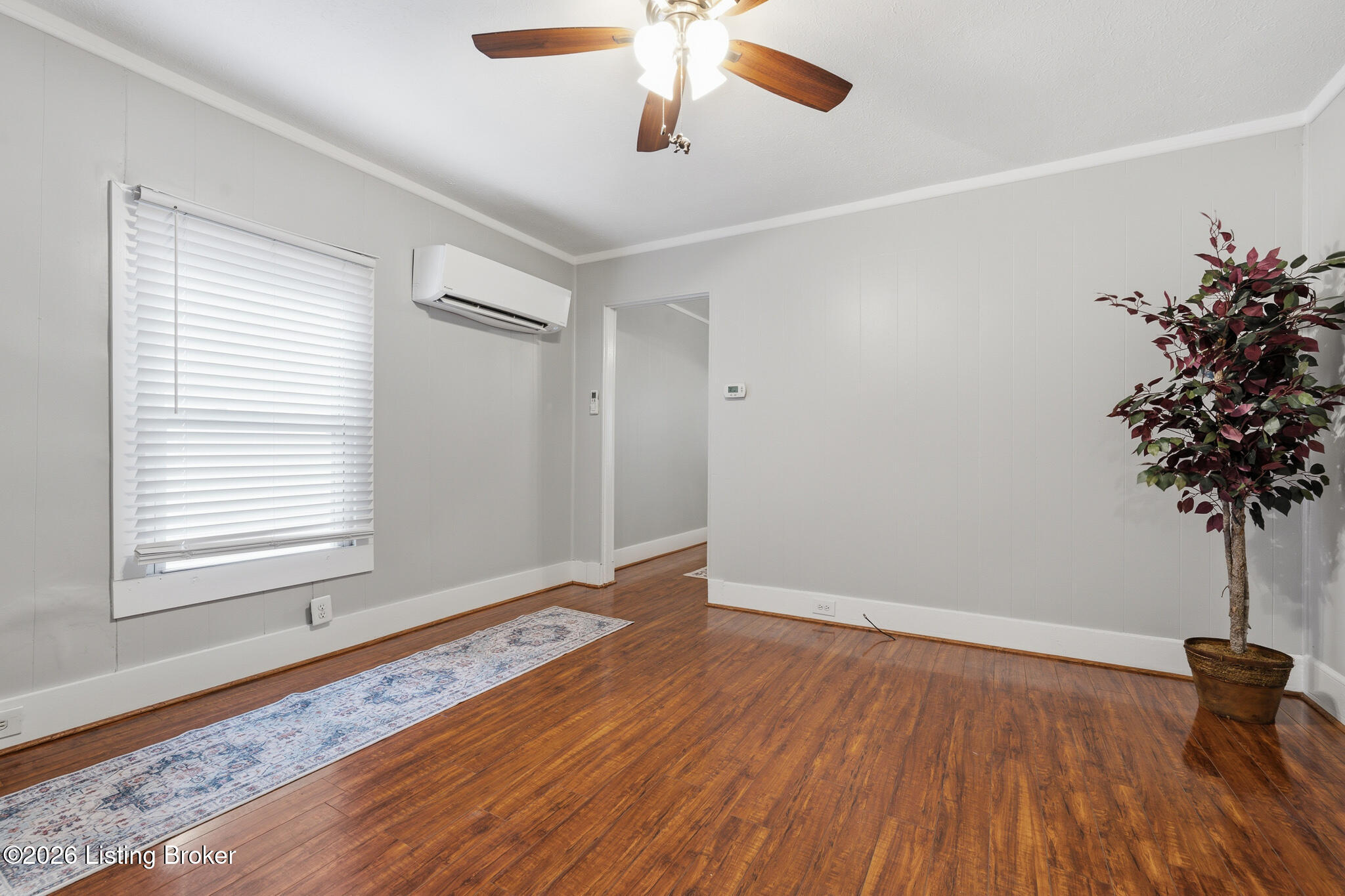 2119 Bradley Ave Property Photo 11