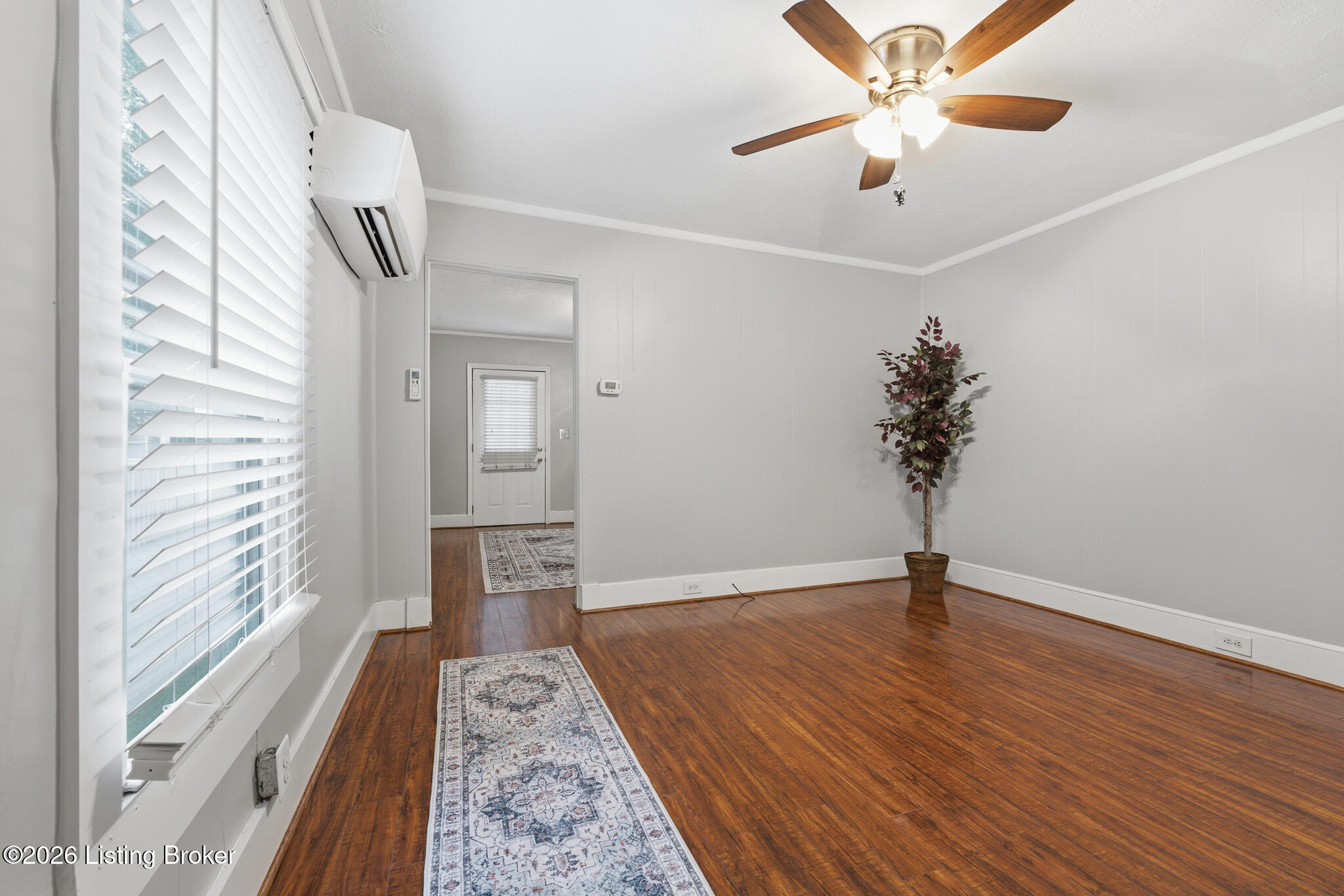 2119 Bradley Ave Property Photo 12