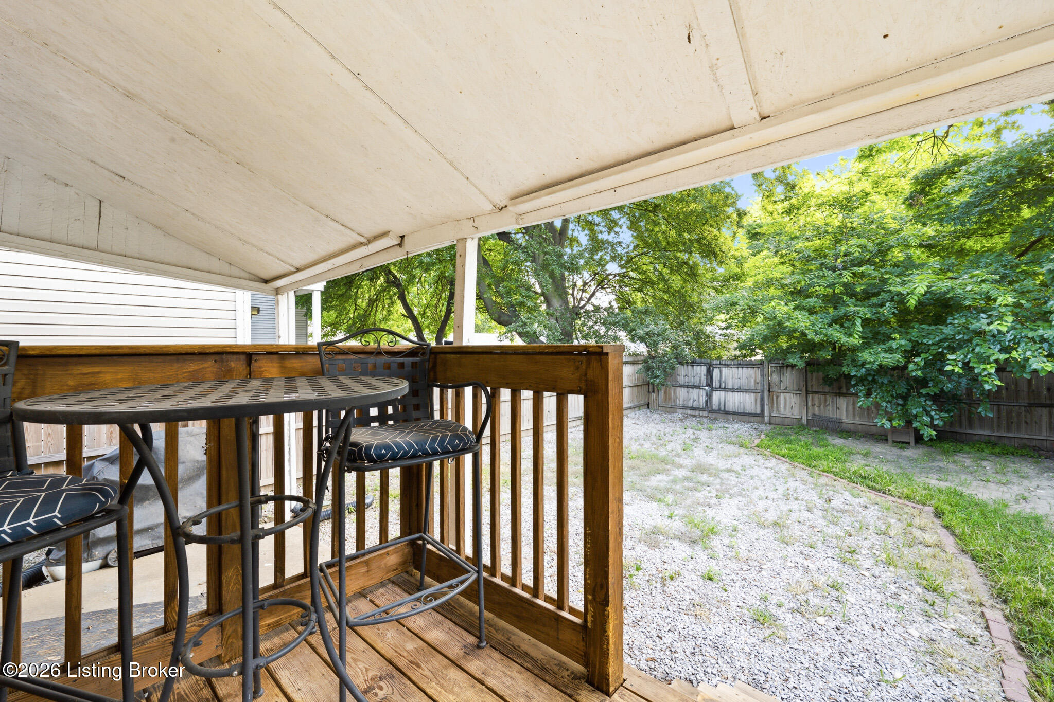 2119 Bradley Ave Property Photo 21