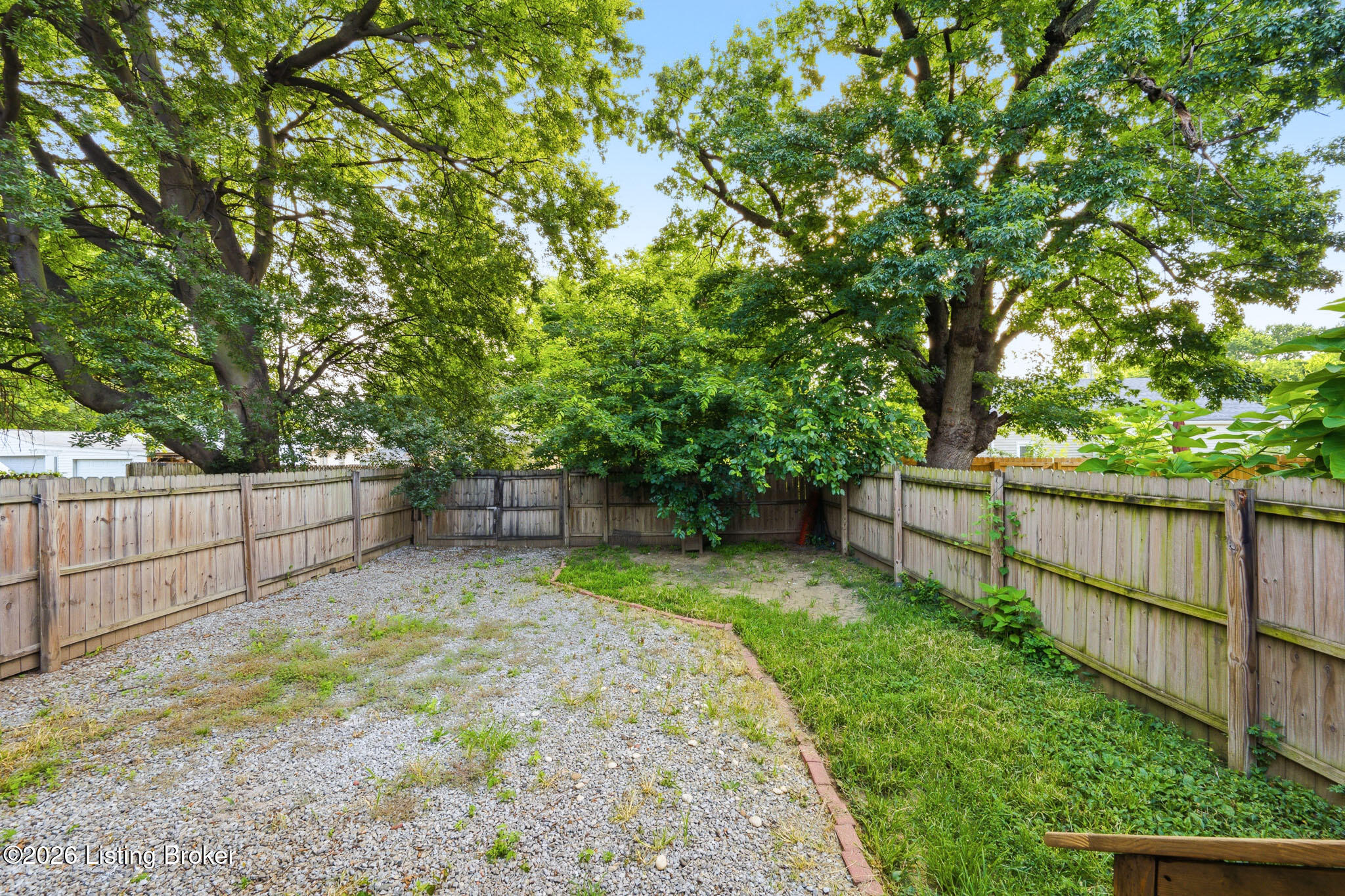 2119 Bradley Ave Property Photo 22