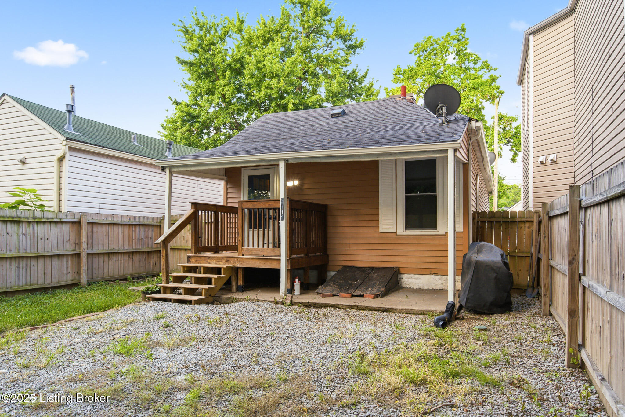 2119 Bradley Ave Property Photo 25