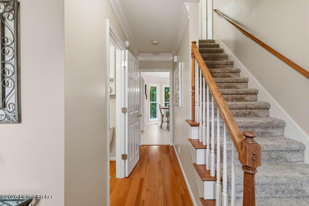 1410 Autumn Ridge Rd Property Photo 6