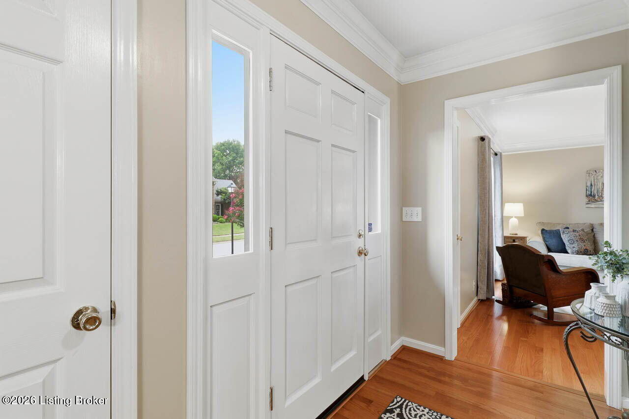 1410 Autumn Ridge Rd Property Photo 7