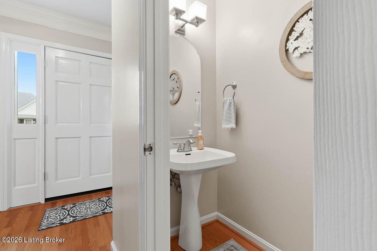 1410 Autumn Ridge Rd Property Photo 8